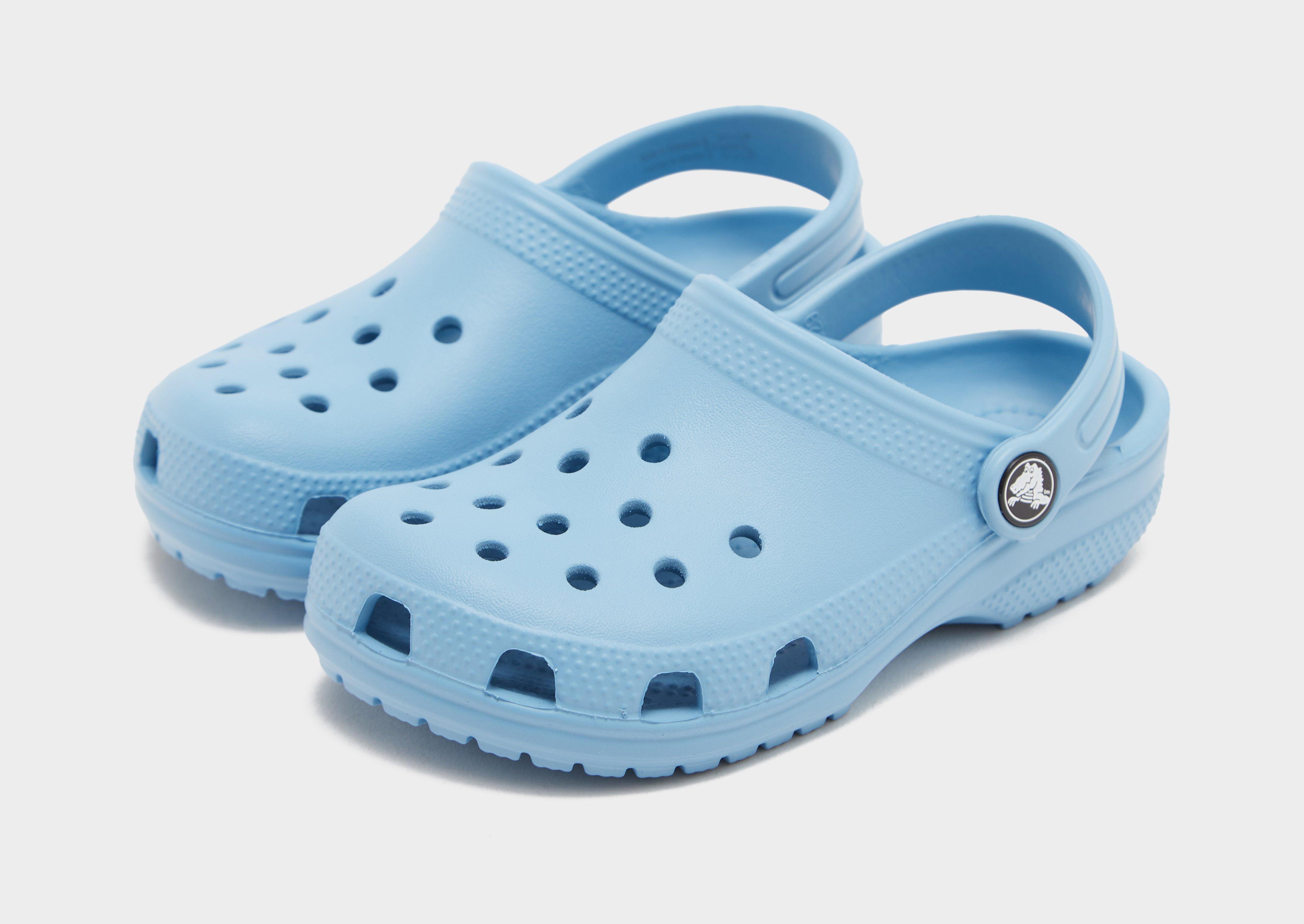 Crocs Classic Clog Kleinkinder