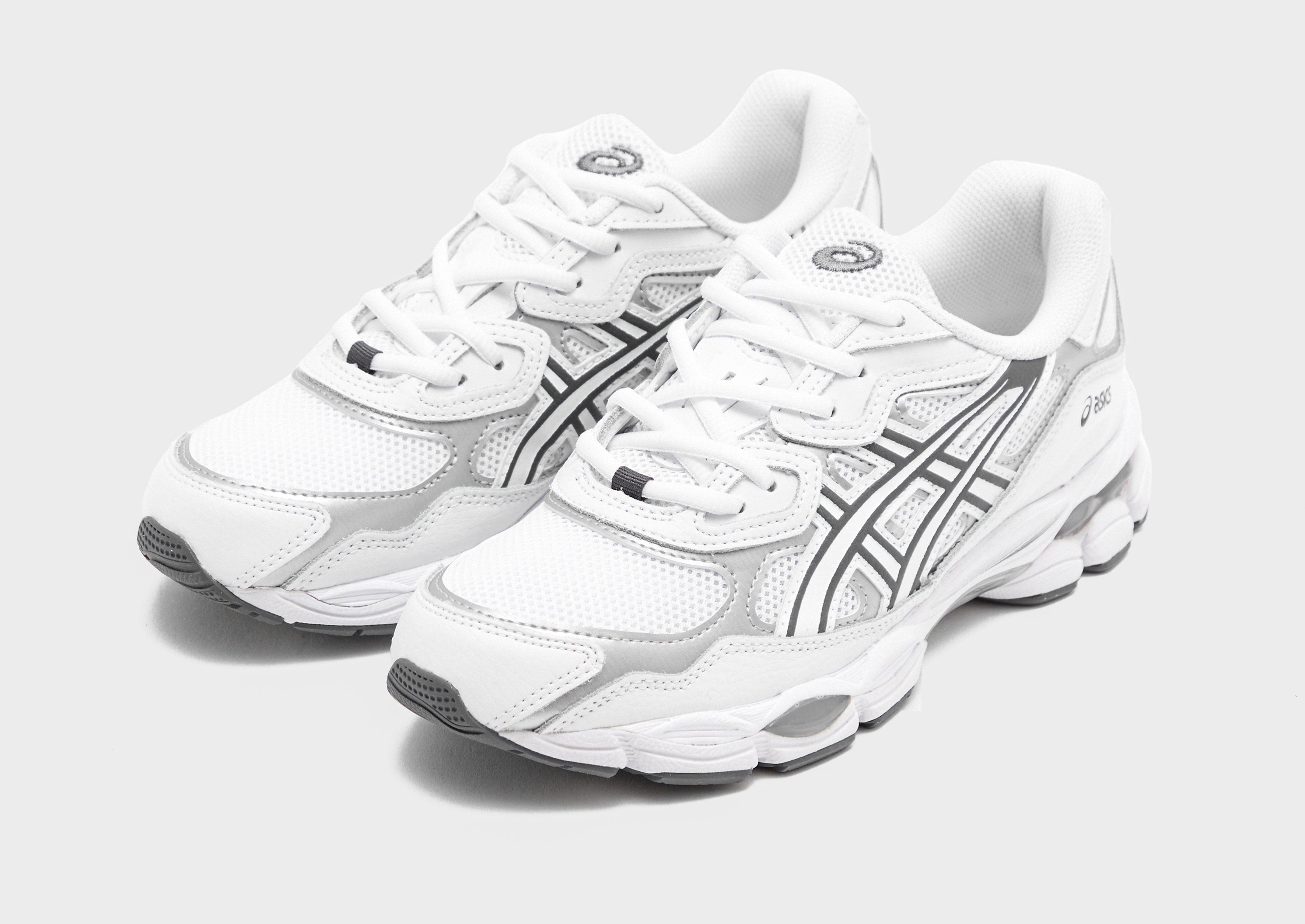 ASICS GEL-NYC