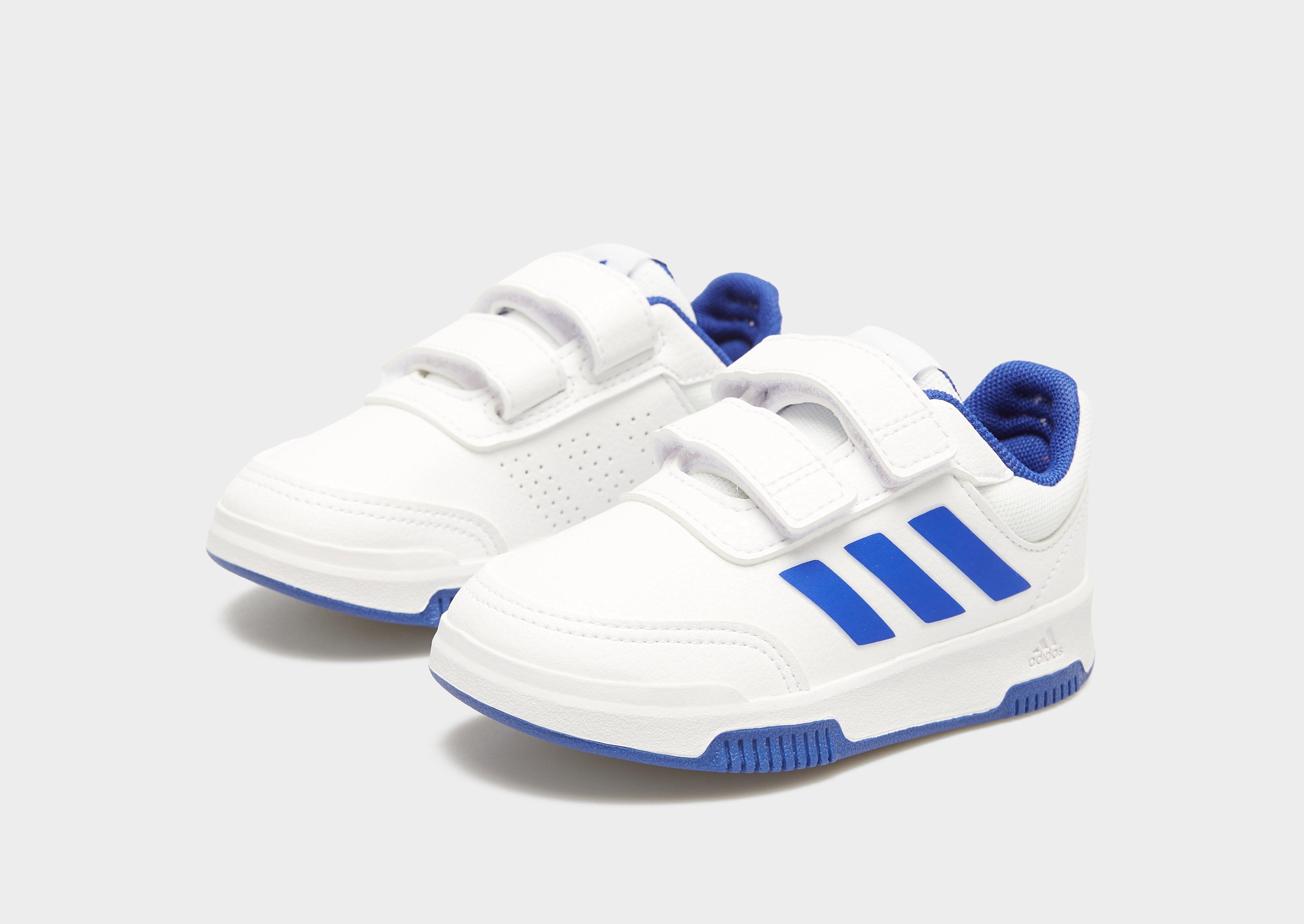 adidas Tensaur Hook and Loop Schuh