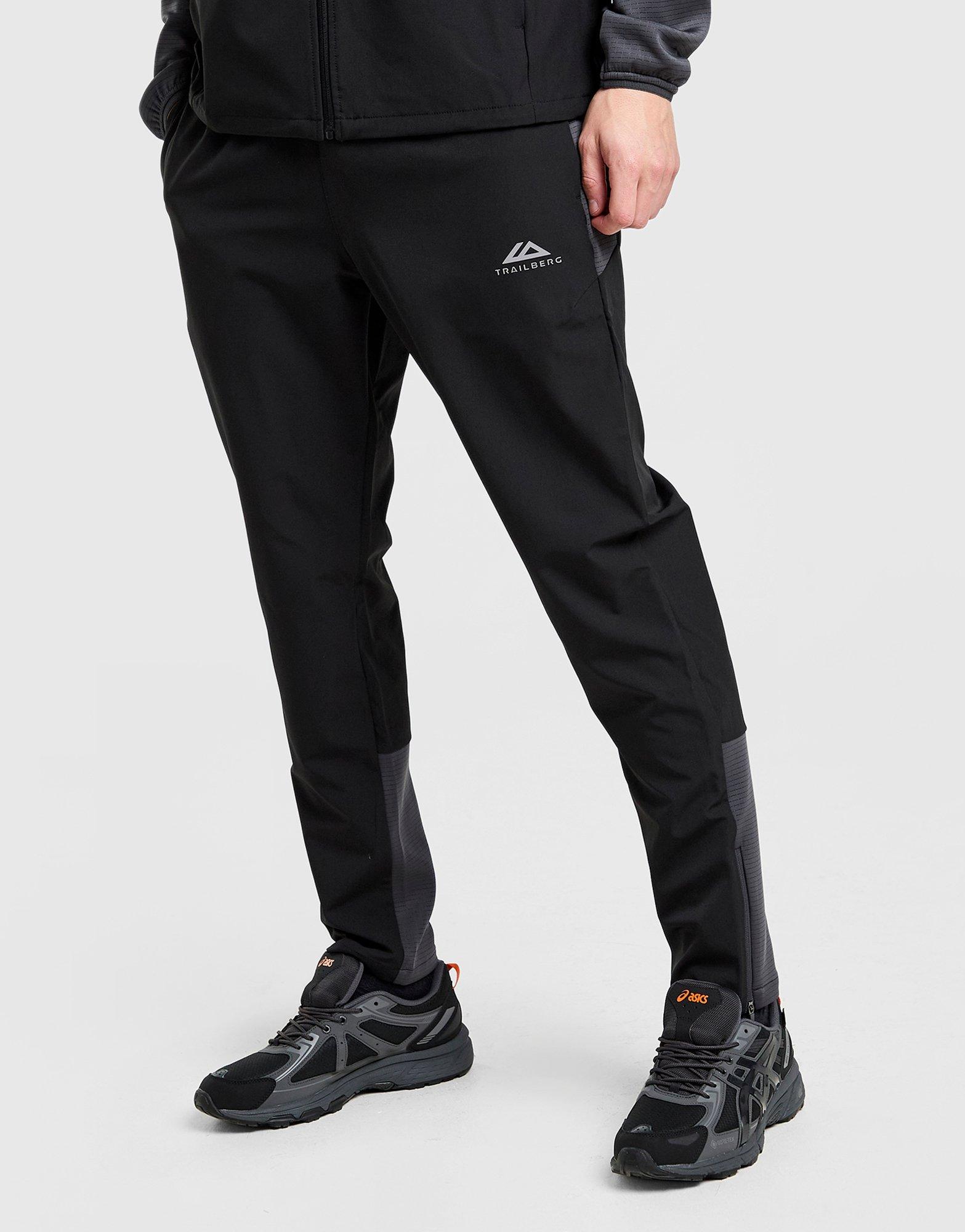 Trailberg Rapid Dash Woven Trainingshose