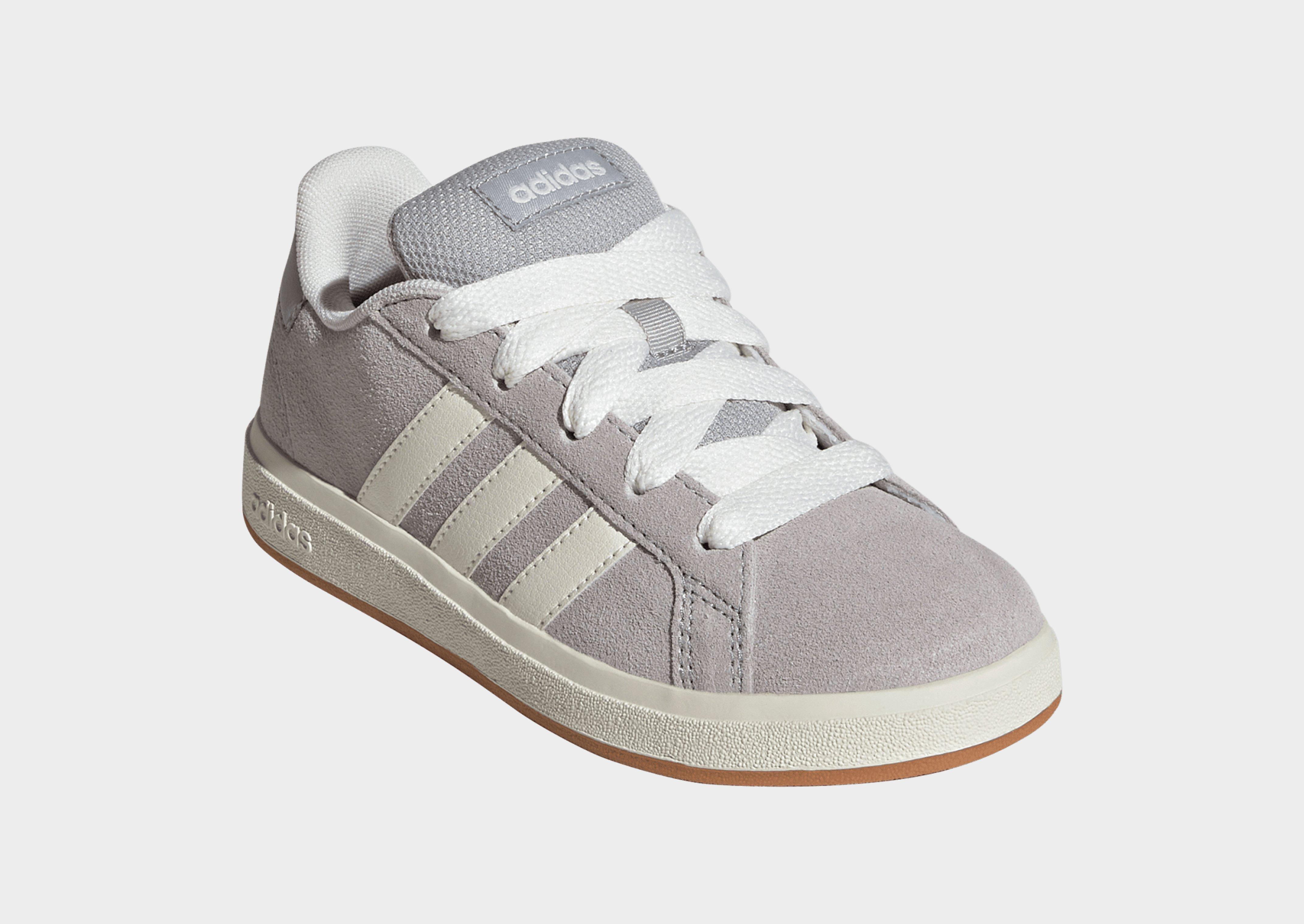 adidas Grand Court 00s Schuh
