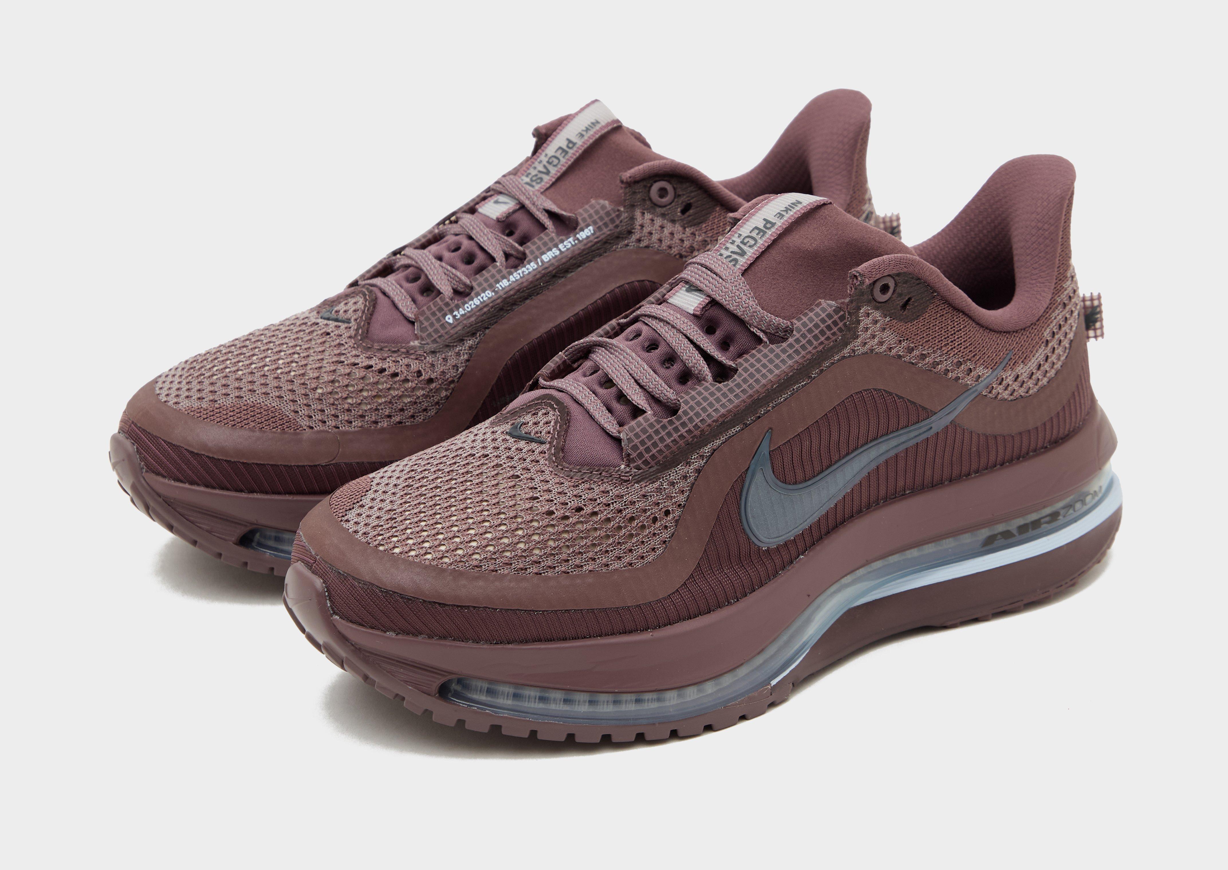 Nike Pegasus Premium Damen
