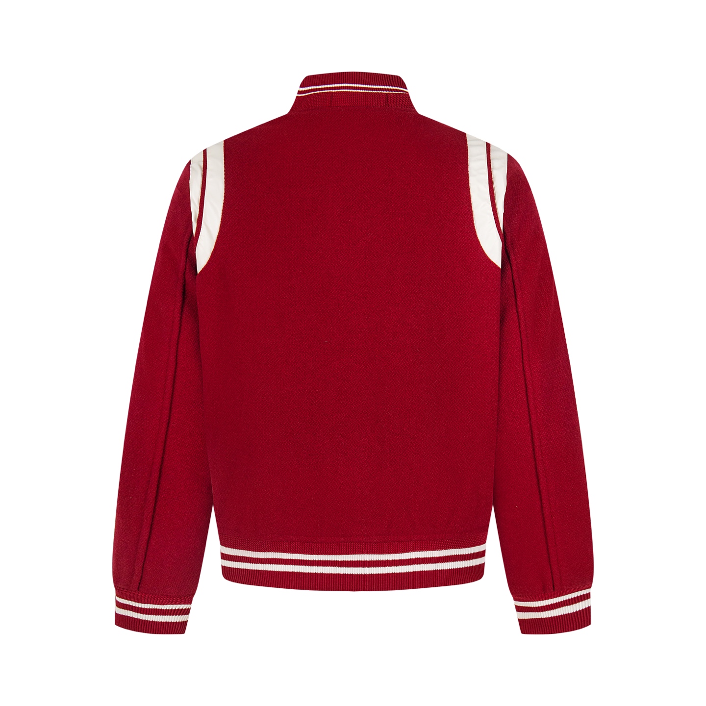 YSL 2026ss New Jacket Size 46-52