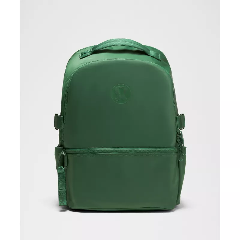 New Crew Backpack Large 30L