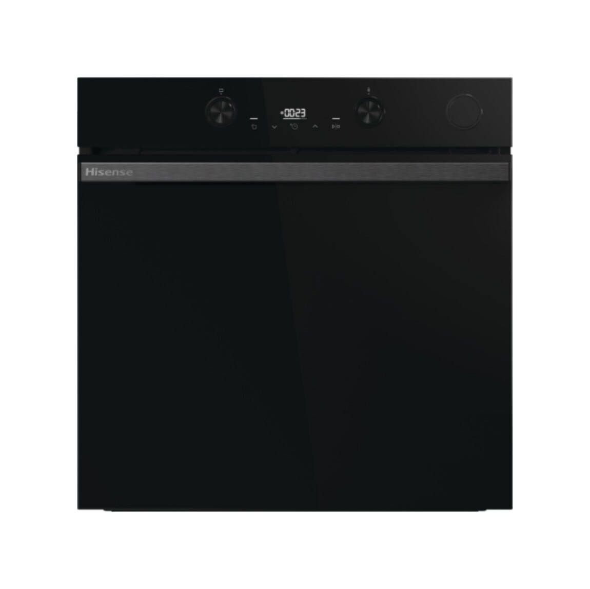 Hisense Forno incasso Elettrico BSA66226ADBG Classe A