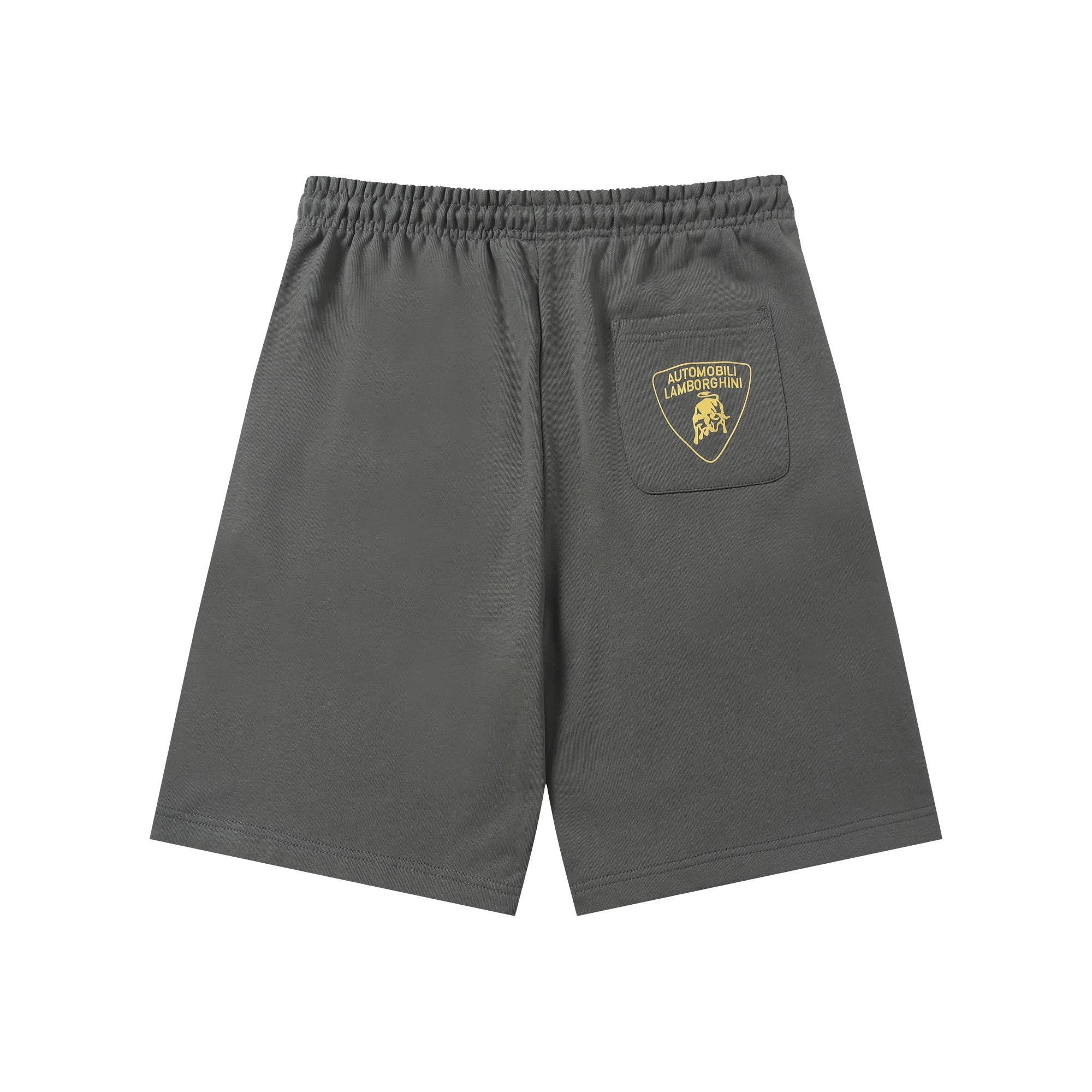 Balenciaga 2026ss New Shorts Size XS-L