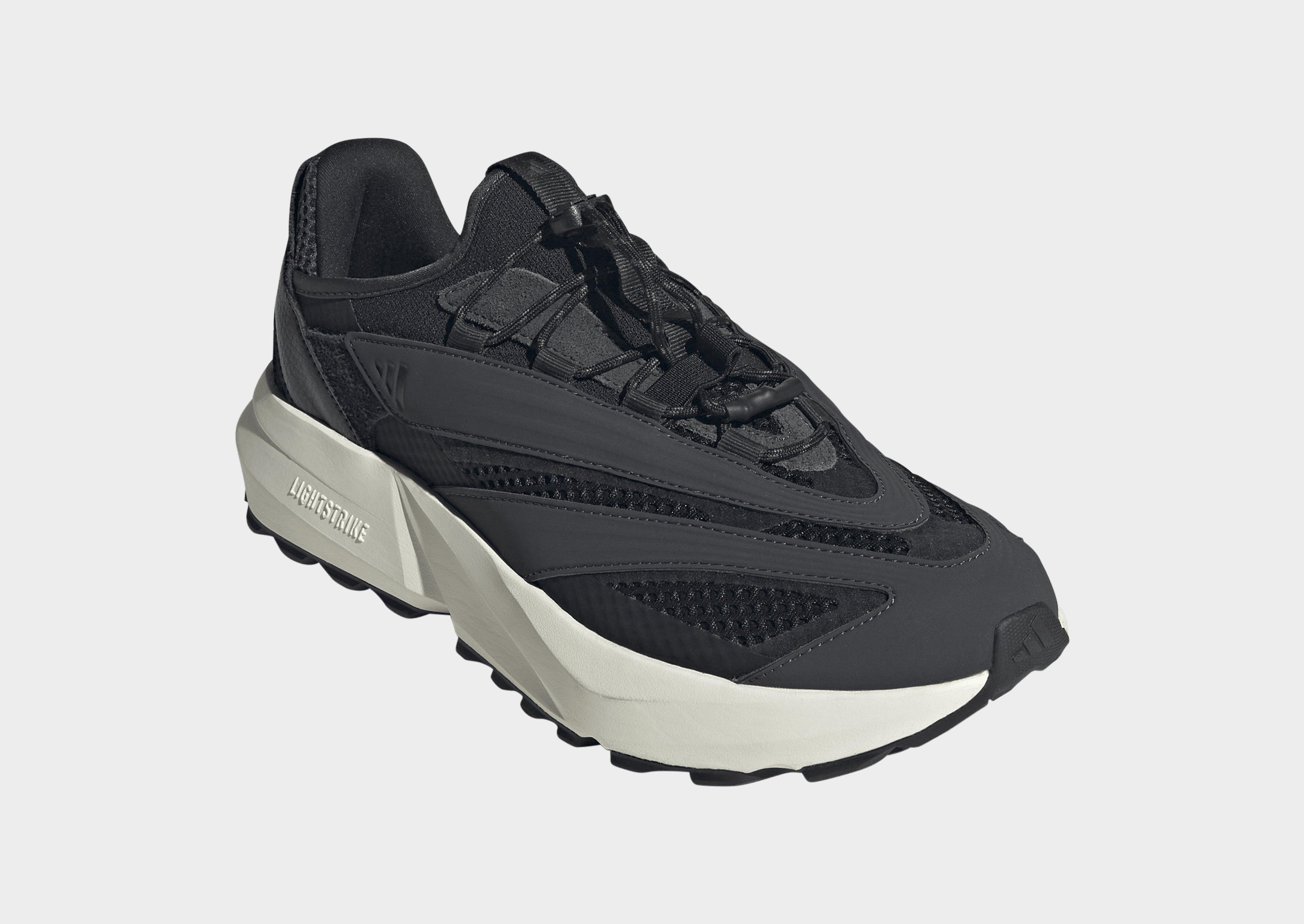 adidas Lightblaze Vista Schuh
