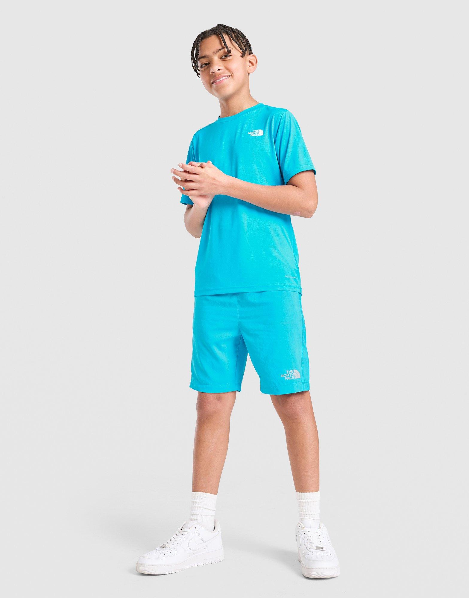 The North Face 24/7 T-Shirt Junior