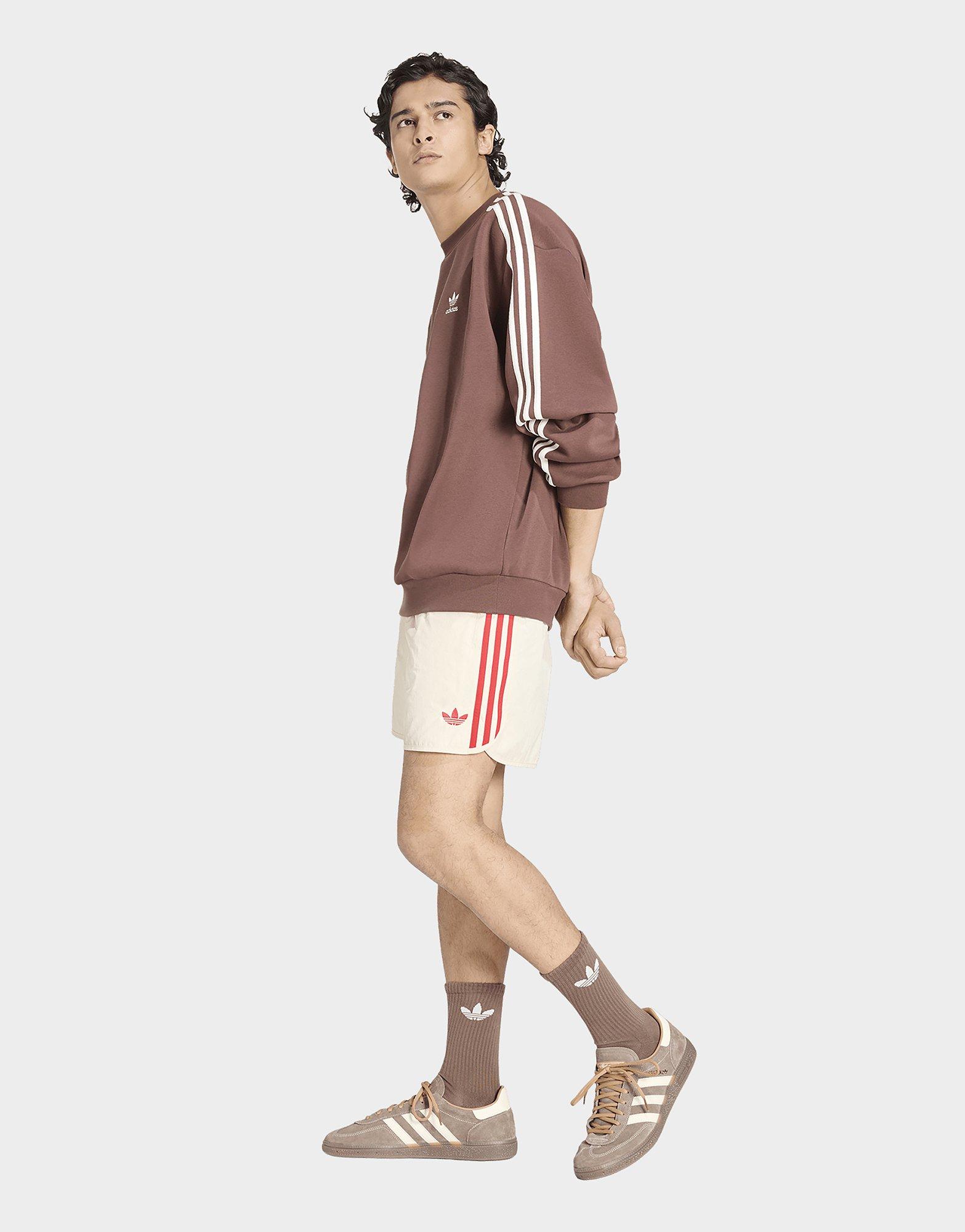 adidas Sprinter Shorts