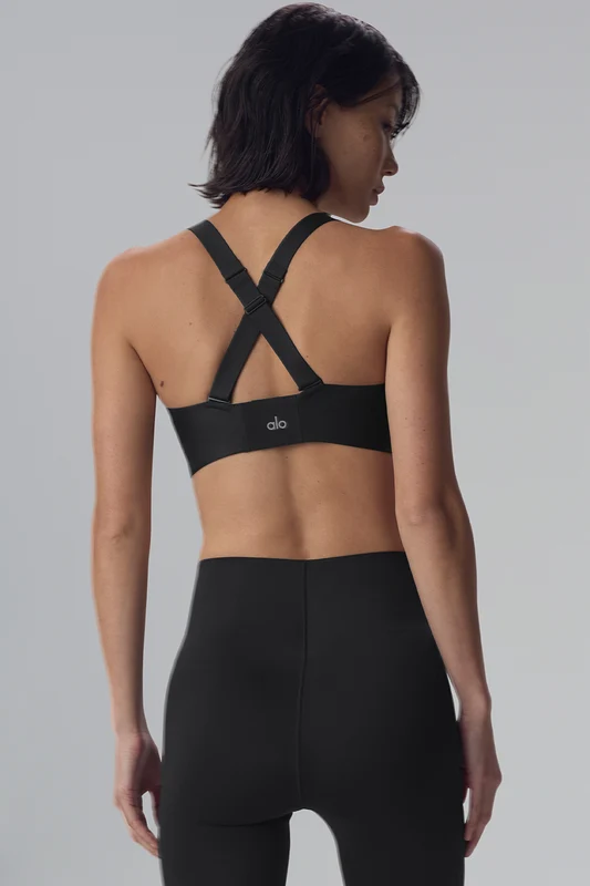 Airlift Strength Bra