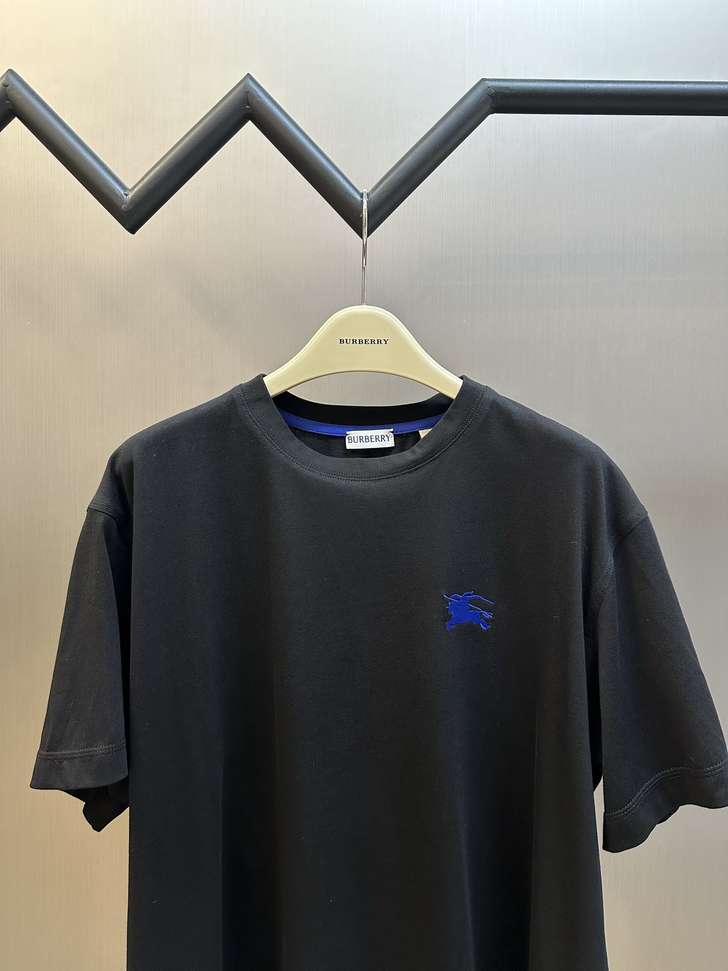 Burberry 2026ss New T Shirt Size S-XL