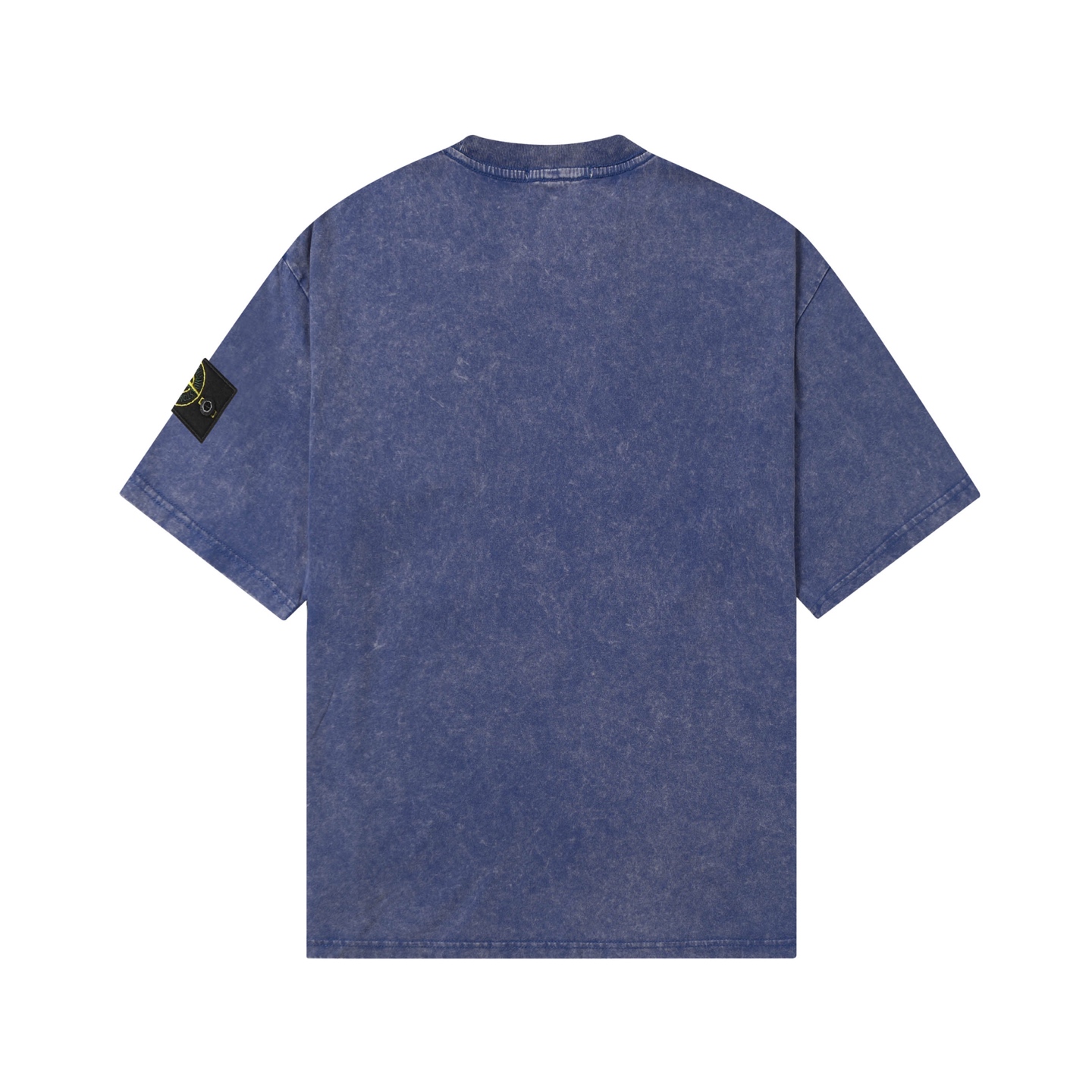Stone Island 2026ss New T Shirt Size M-XXL