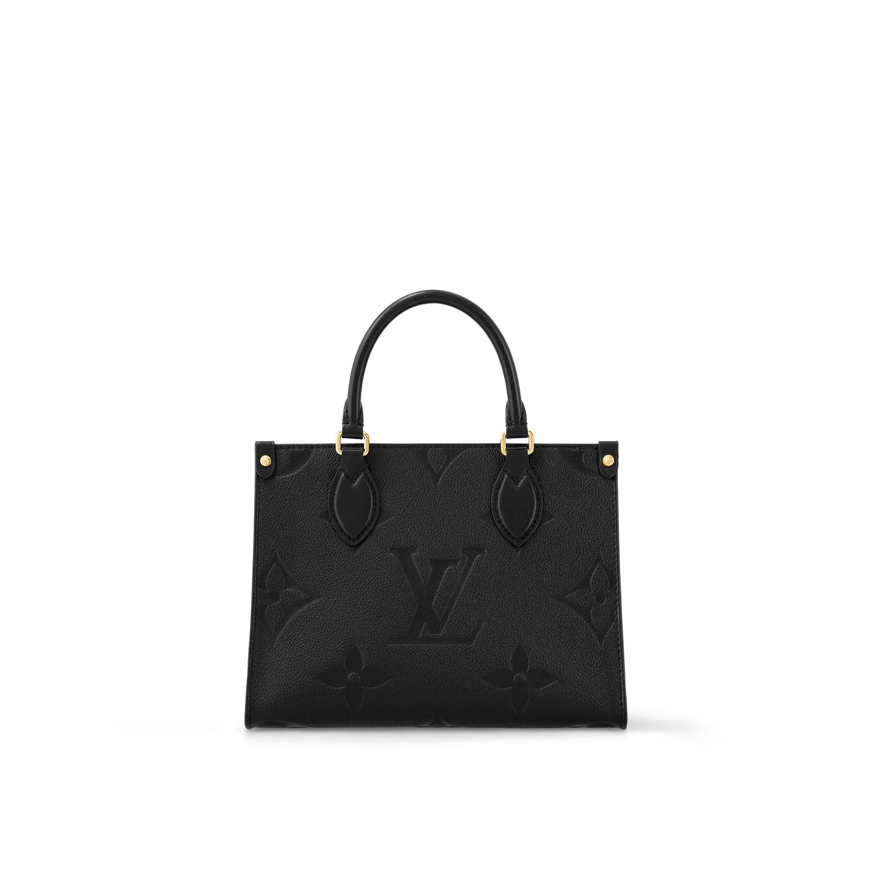 OnTheGo PM M45653