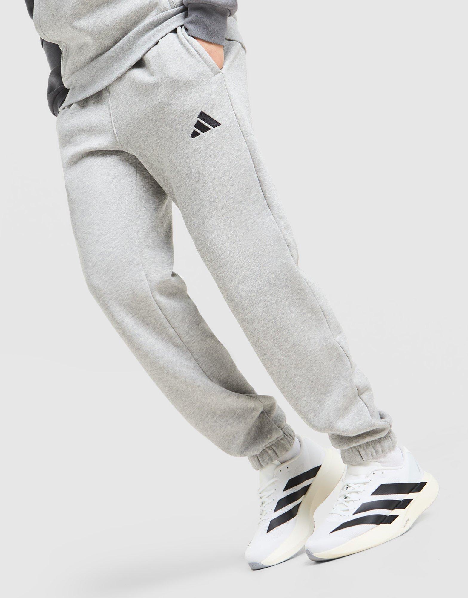 adidas Essential Fleece Joggers