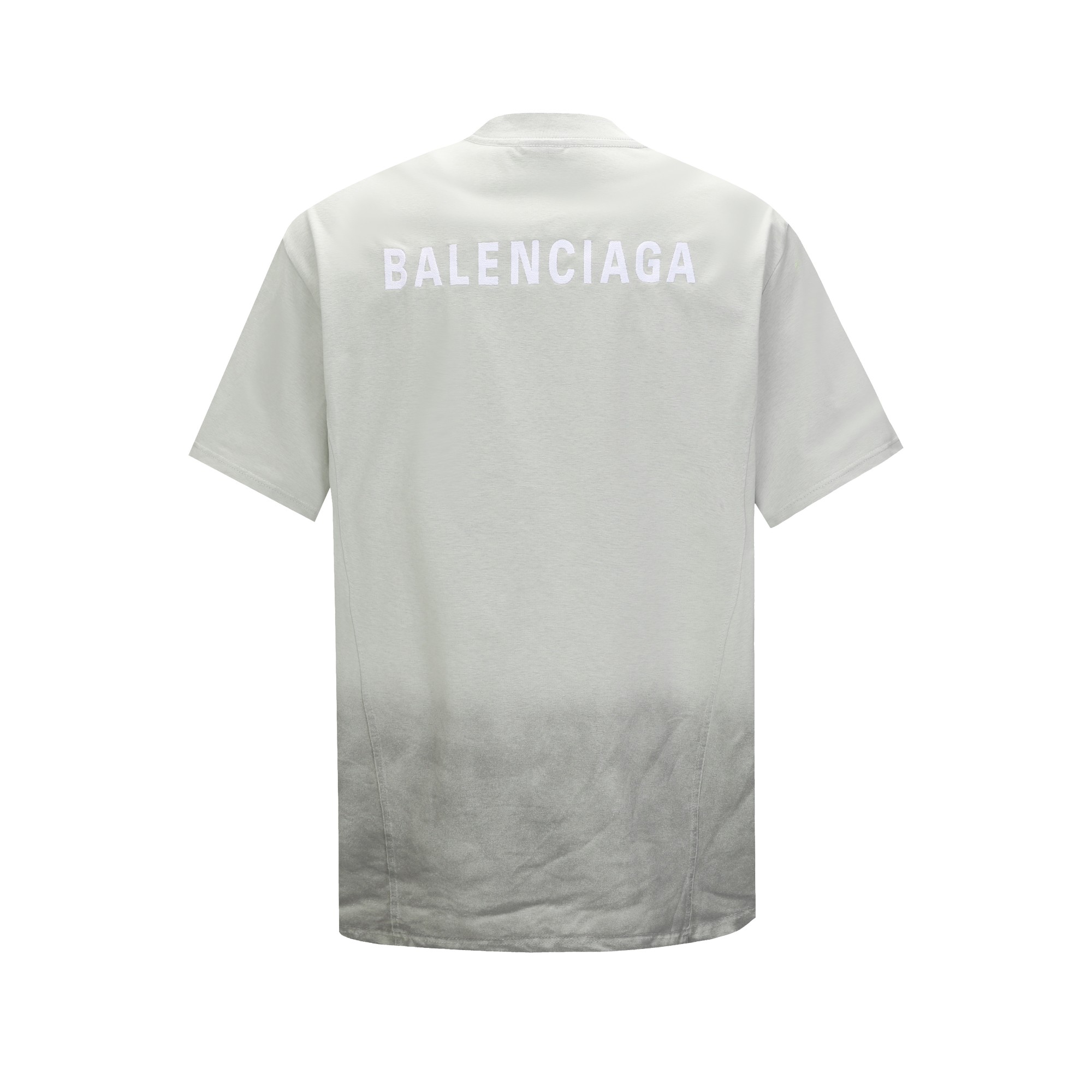 Balenciaga  2026ss New  T Shirt  Size 1-4