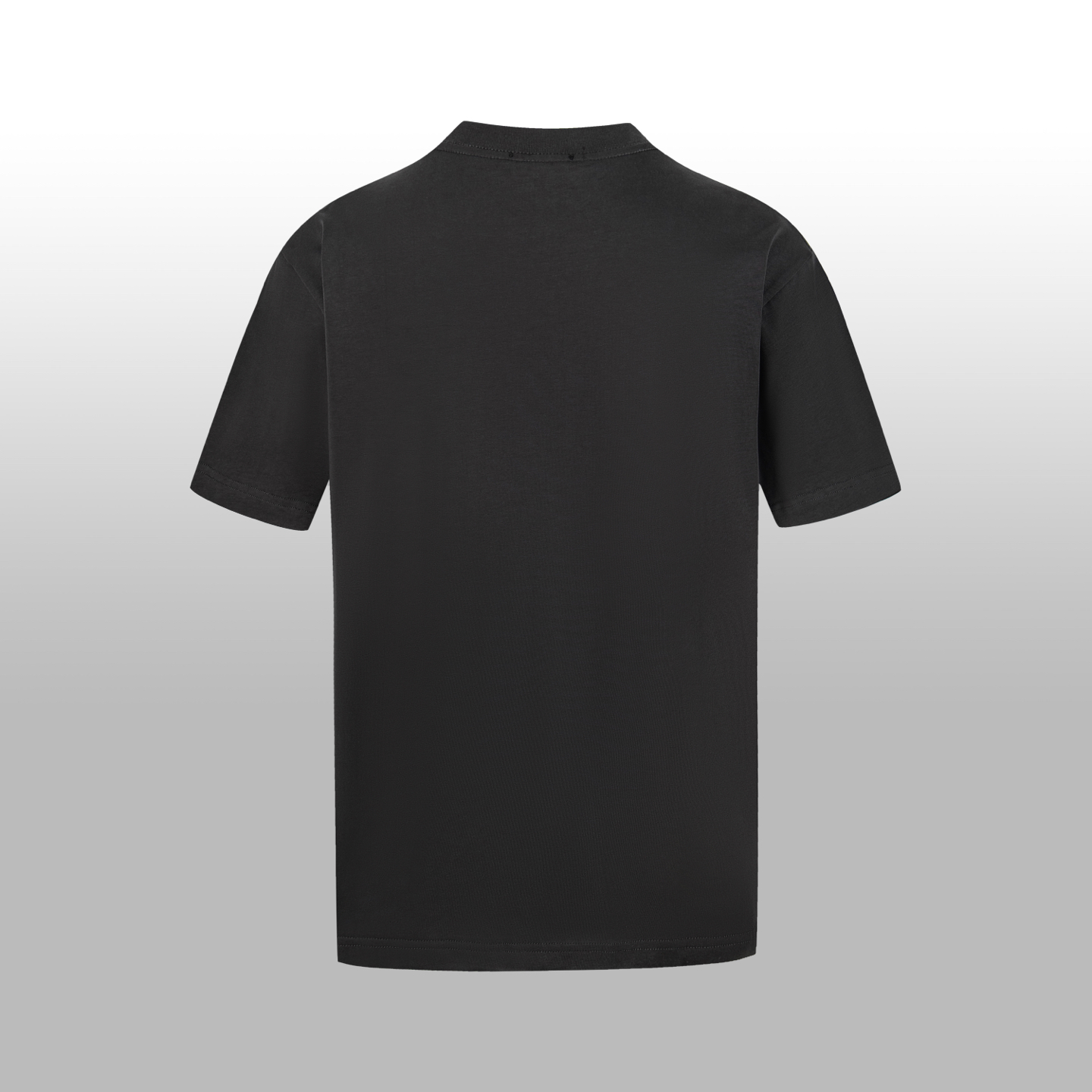 Dior 2026ss New  T Shirt  Size XS-M