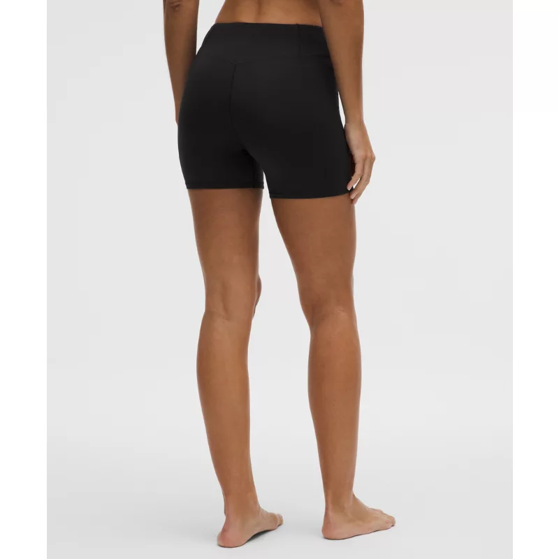UnderEase Super-High-Rise Shortie Underwear 2 Pack