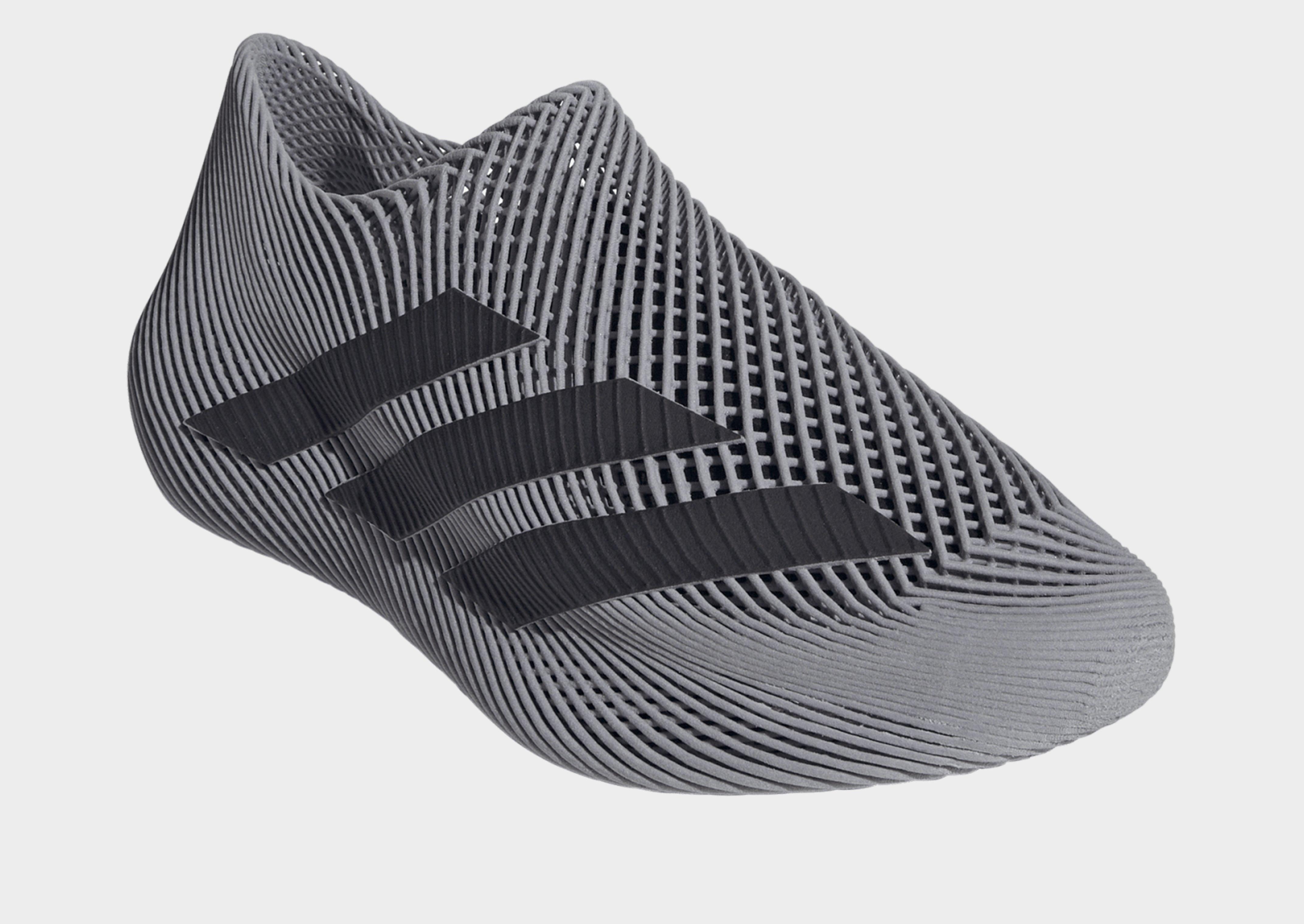 adidas CLIMACOOL SCHUH