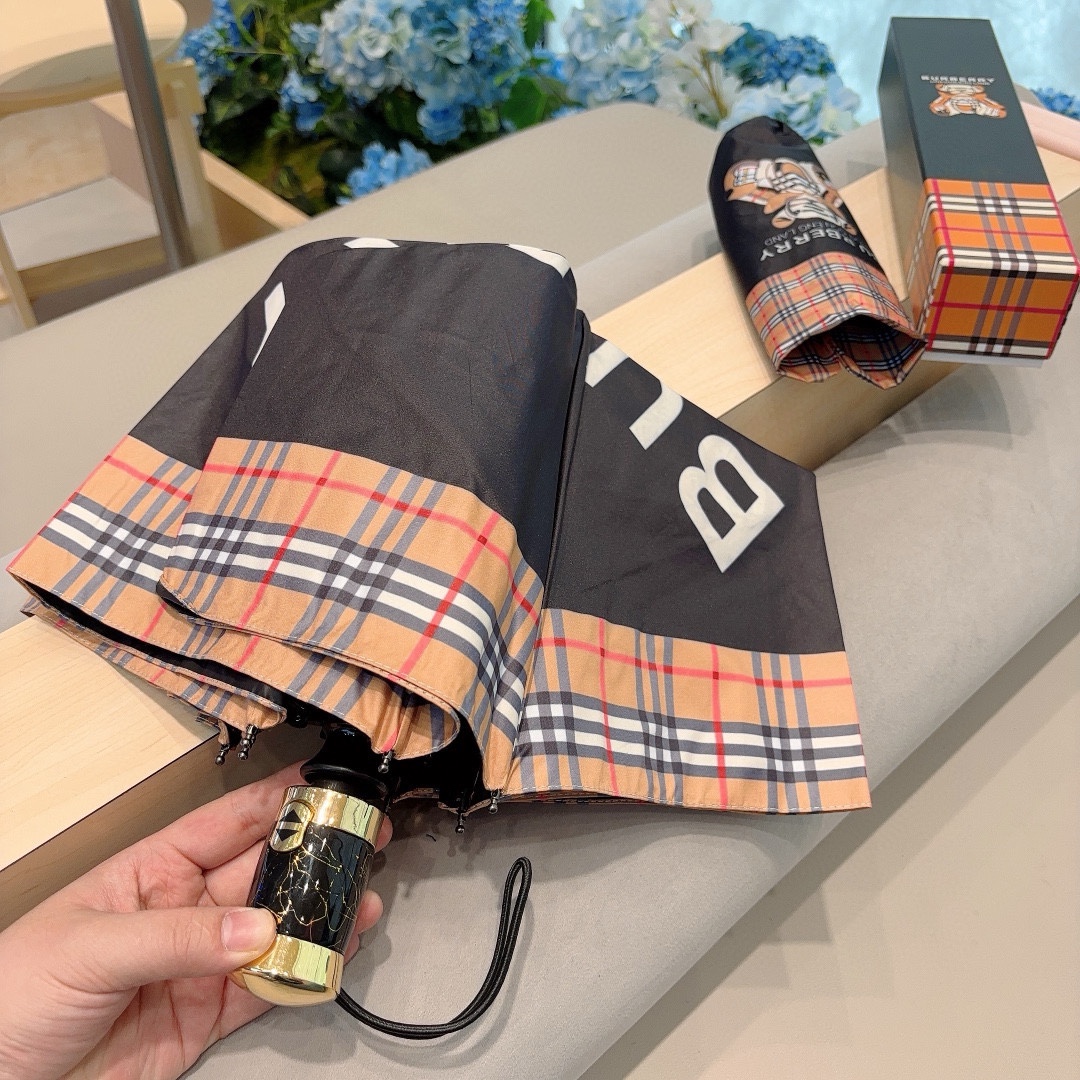 BBR Umbrella 0011