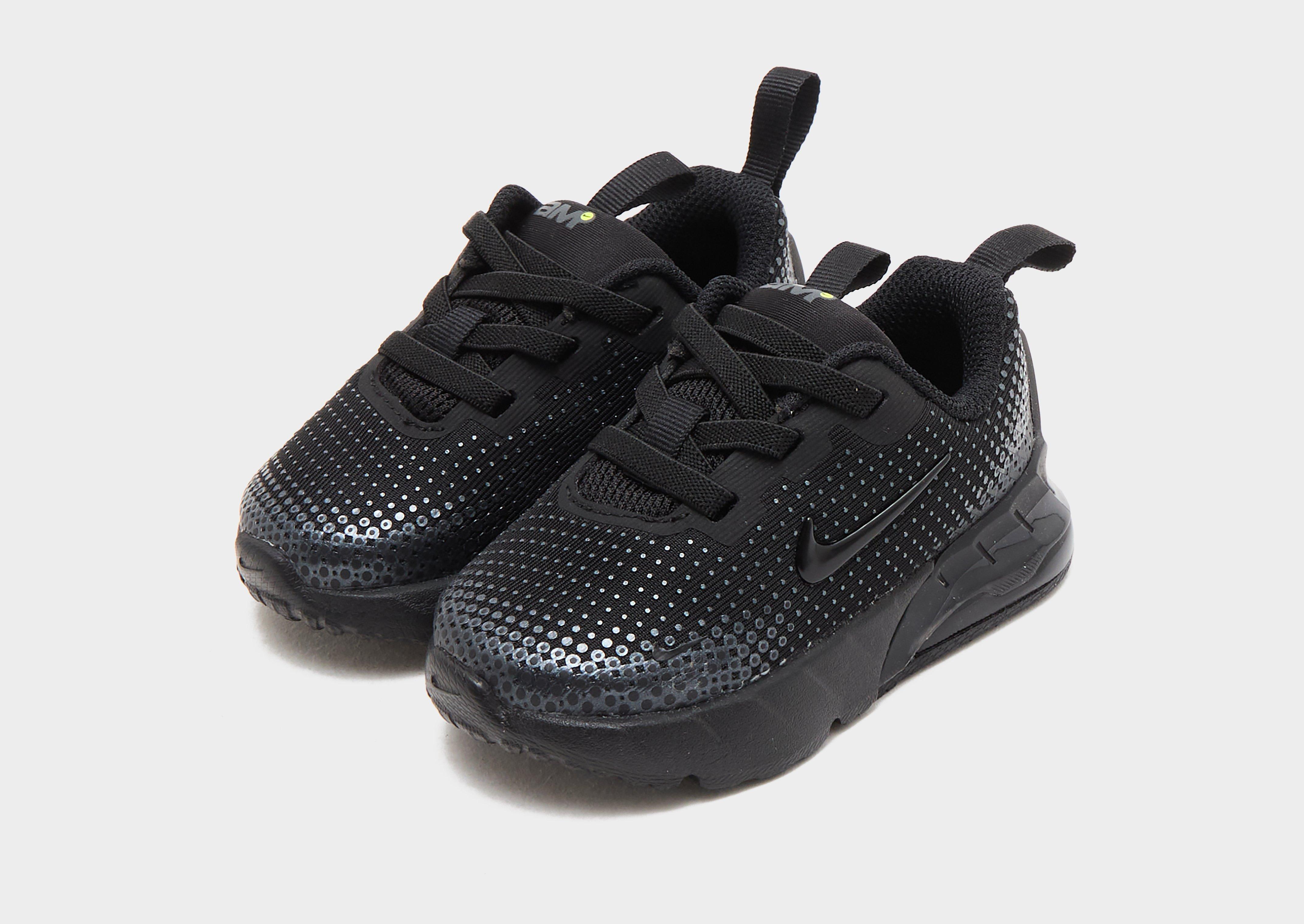 Nike Air Max Phoenix Babys