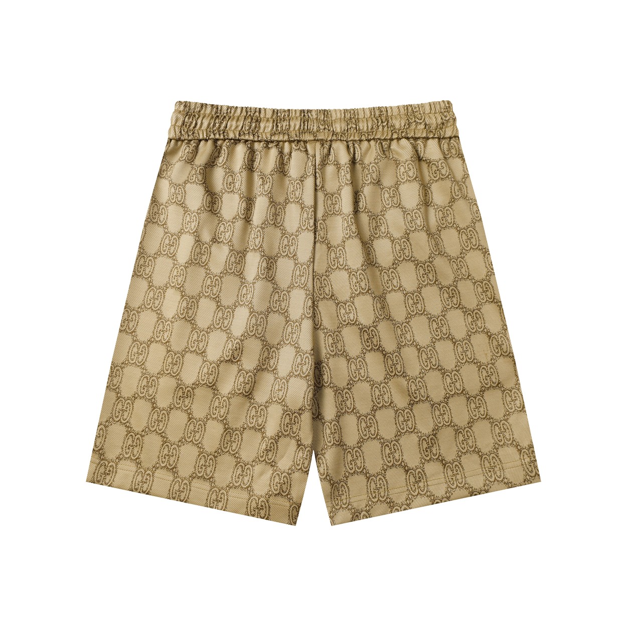 Gucci 2026ss New Shorts Size XS-L