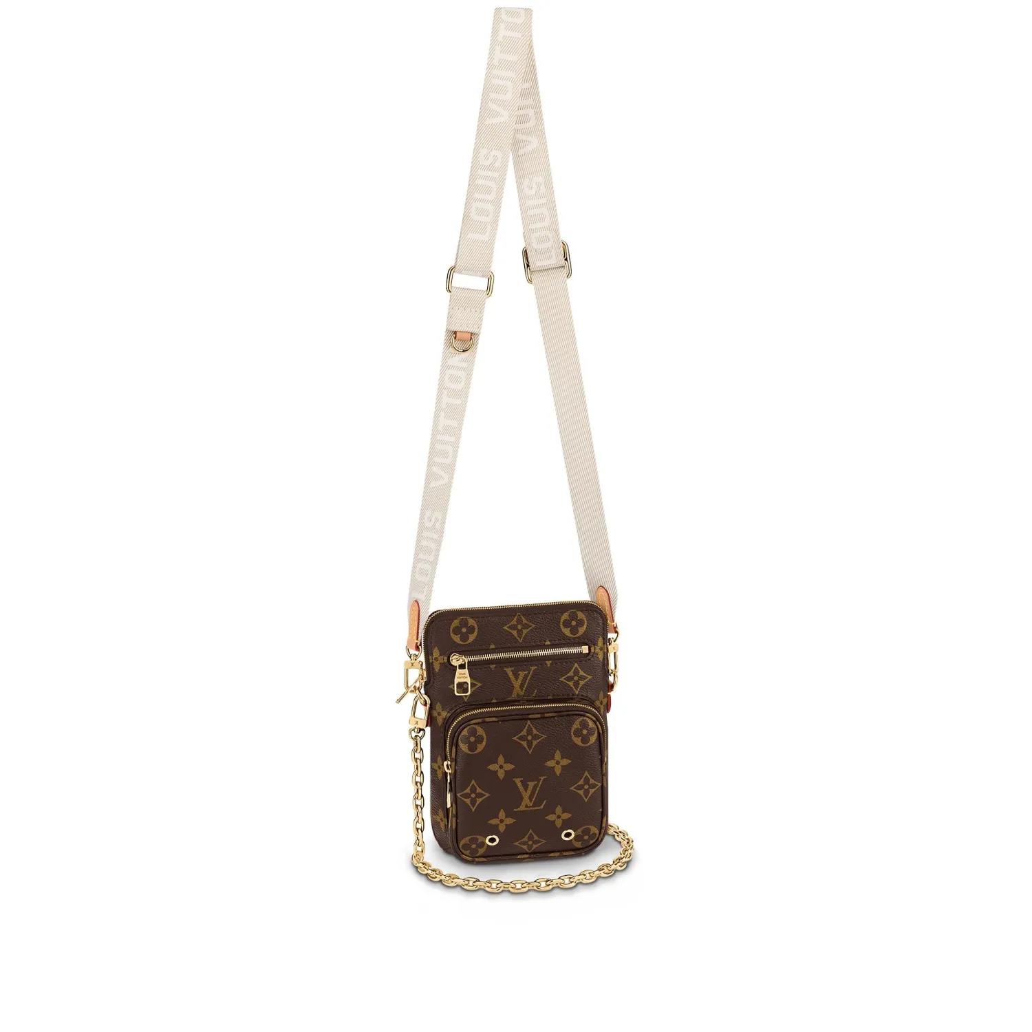 UTILITY PHONE SLEEVE M80746