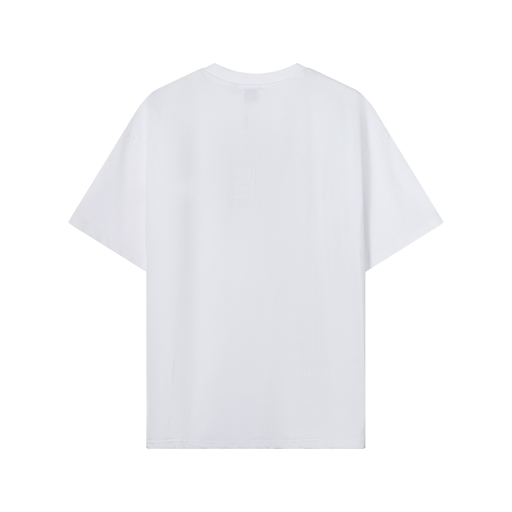 Burberry 2026ss New T Shirt Size S-XL
