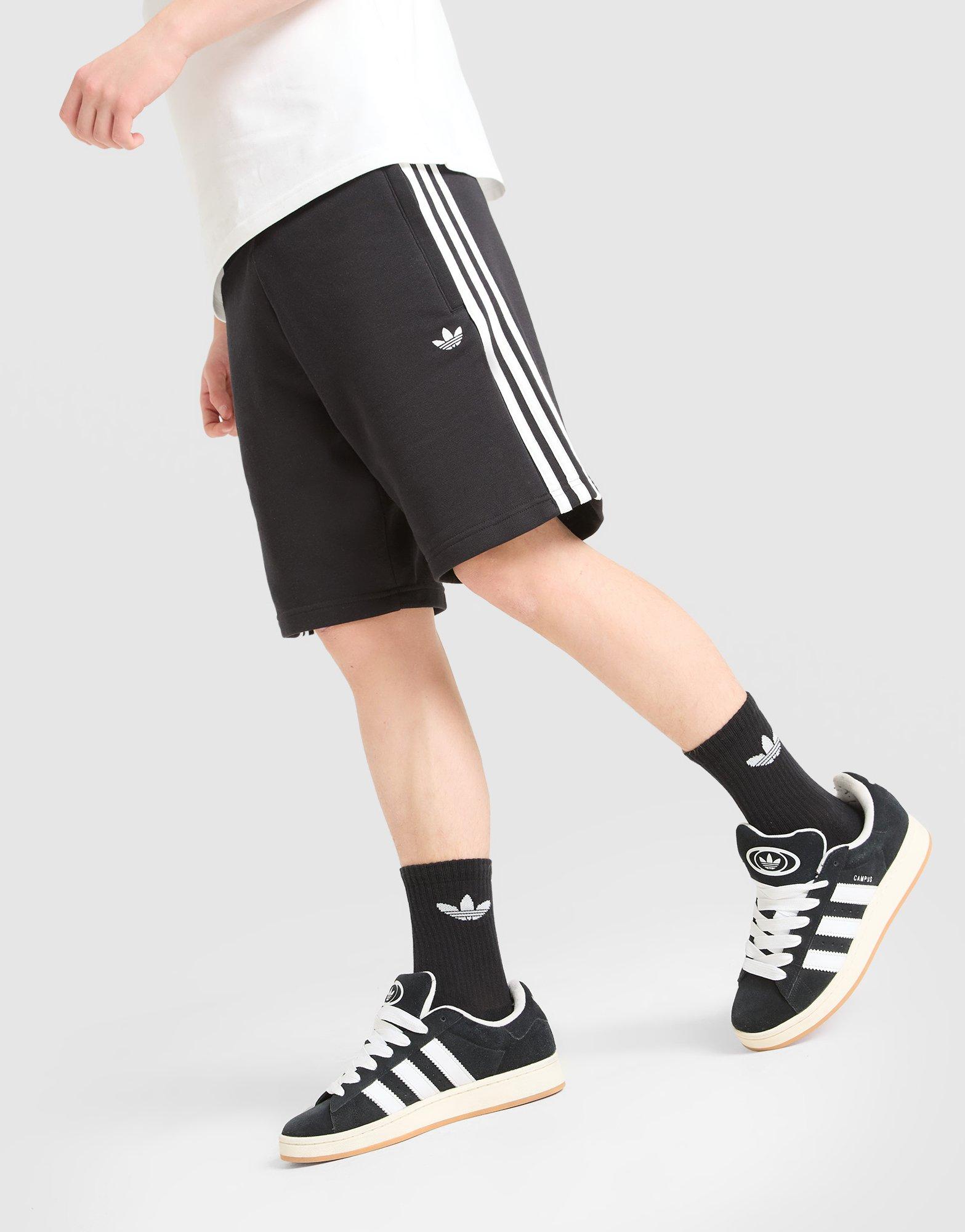 adidas Originals Cali Shorts Junior