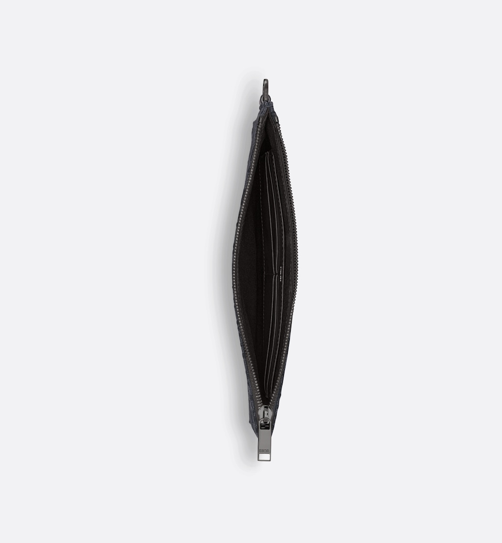 A5 Pouch