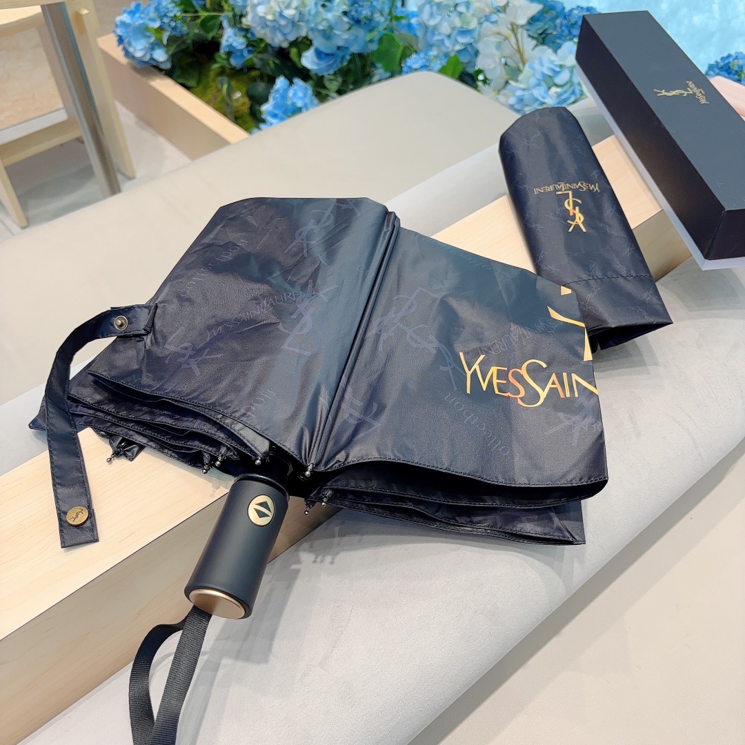 YS Umbrella 0050