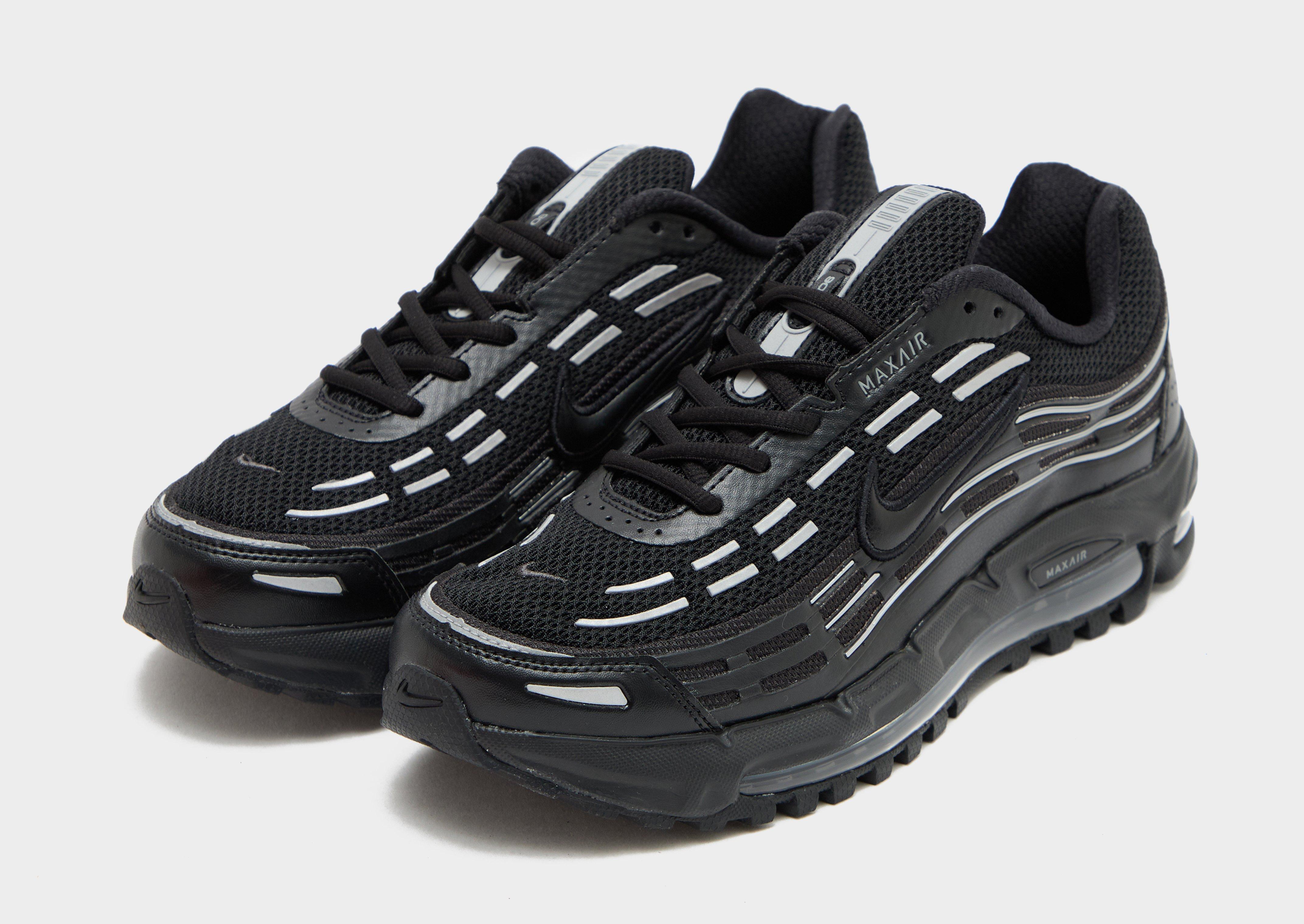 Nike Air Max TL 2.5