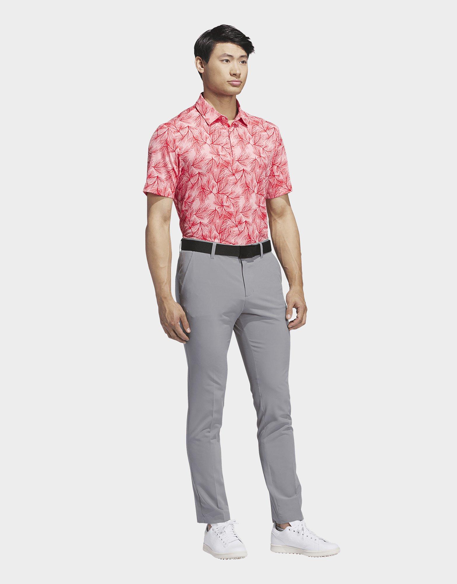 adidas Ultimate365 Tapered Golfhose