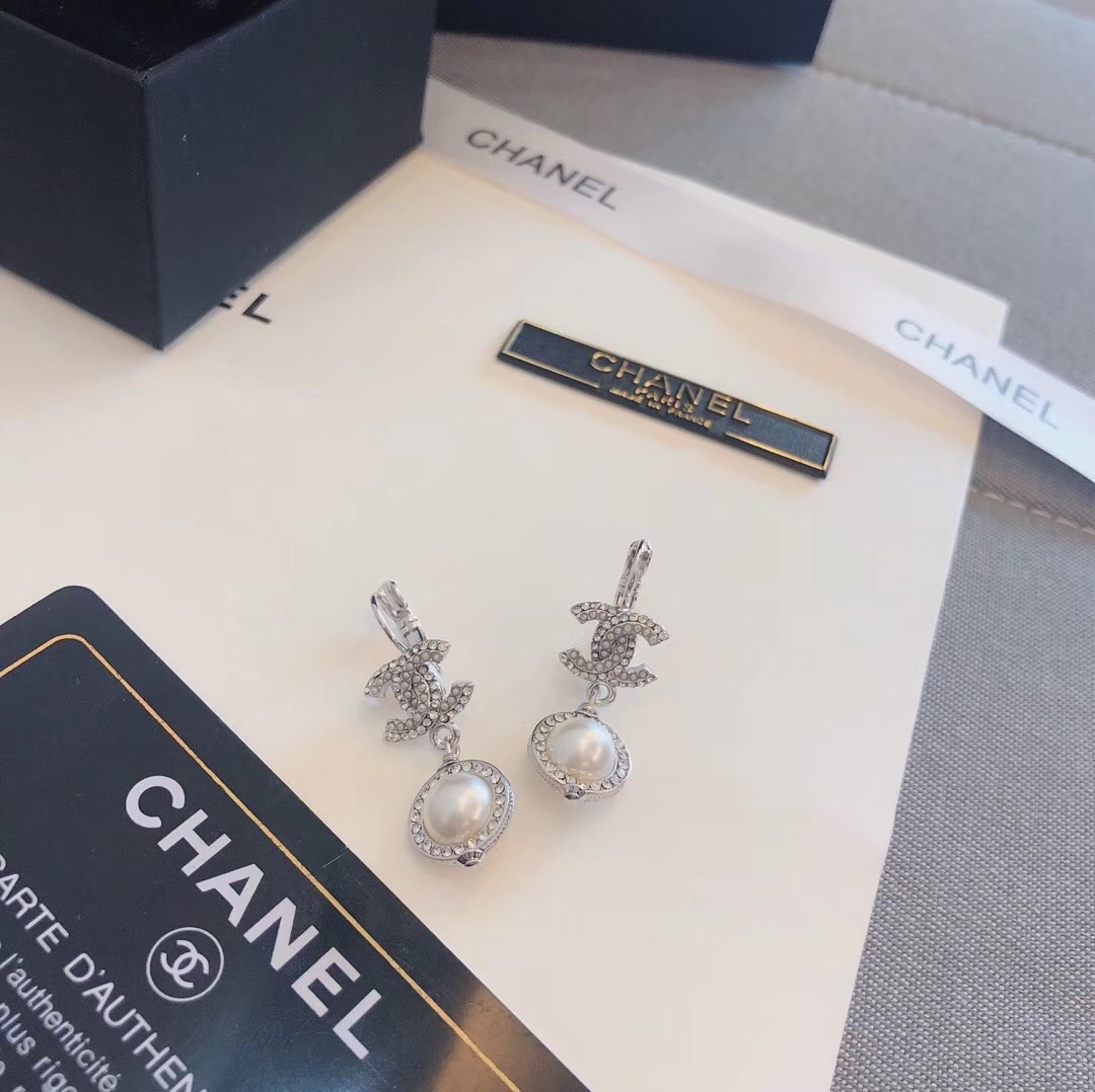 jewelry20