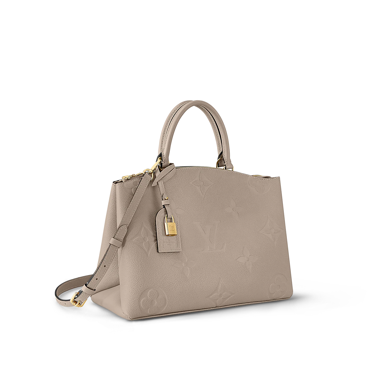 Grand Palais MM M45833