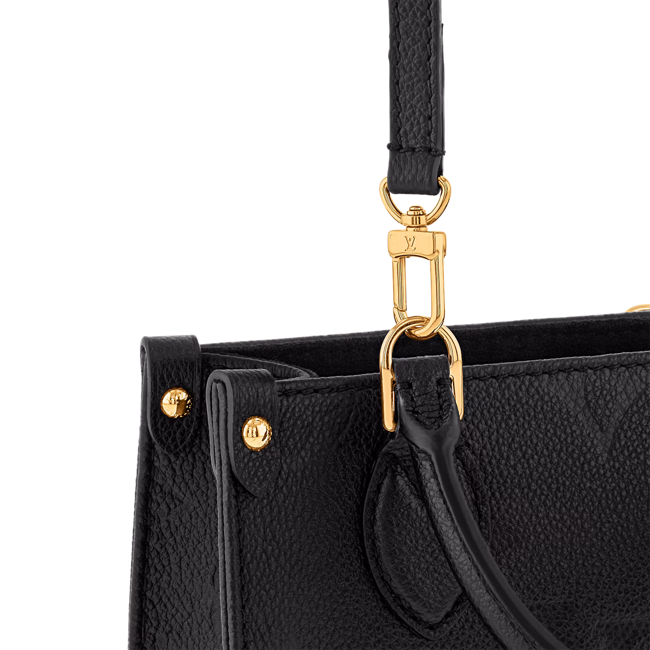 OnTheGo BB M46993