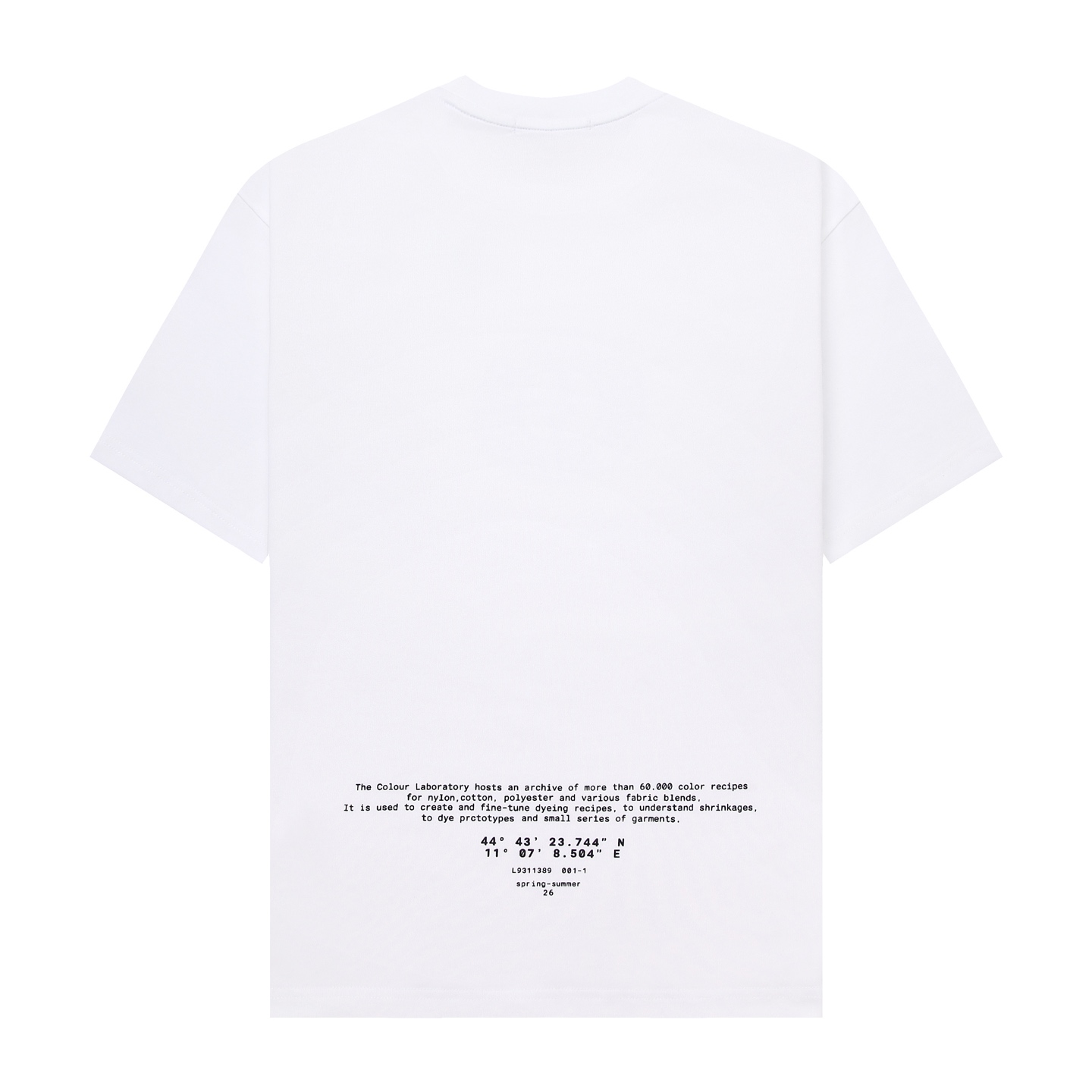 Stone Island 2026ss New   T Shirt   SizeM-XXL