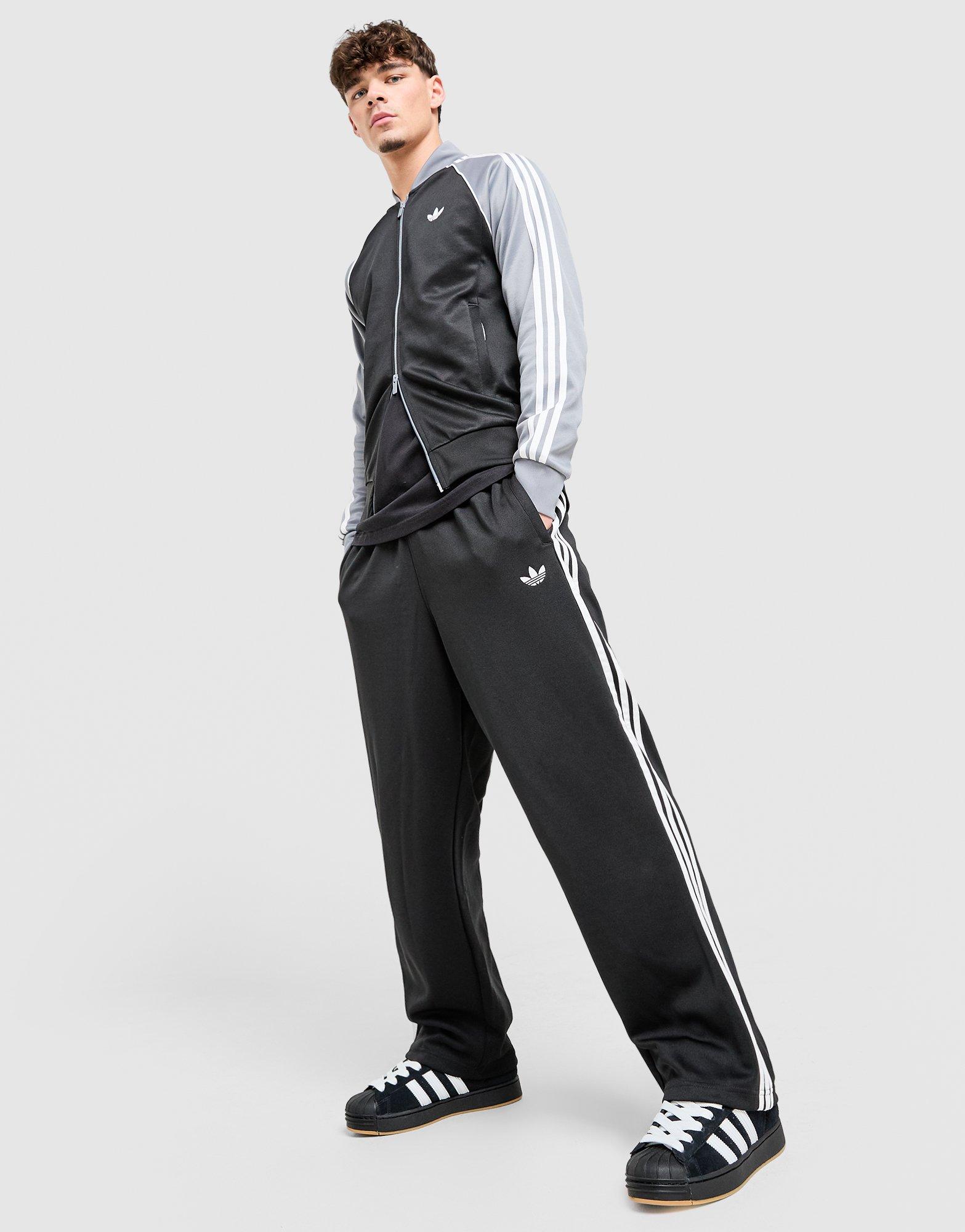 adidas Originals SST Trainingsoberteil