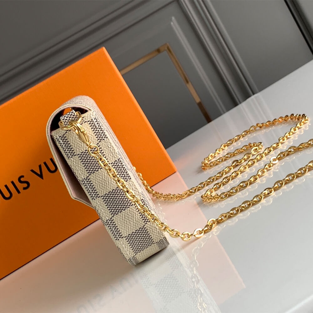 FéLICIE POCHETTE
