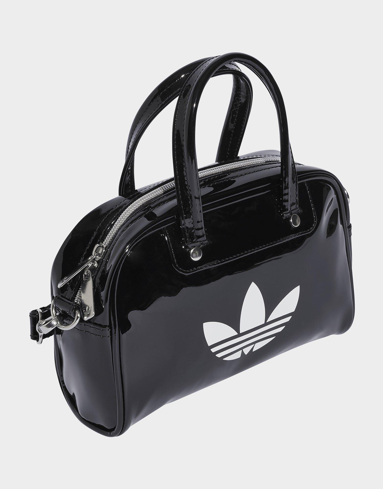 adidas Adicolor Mini Bowling Tasche