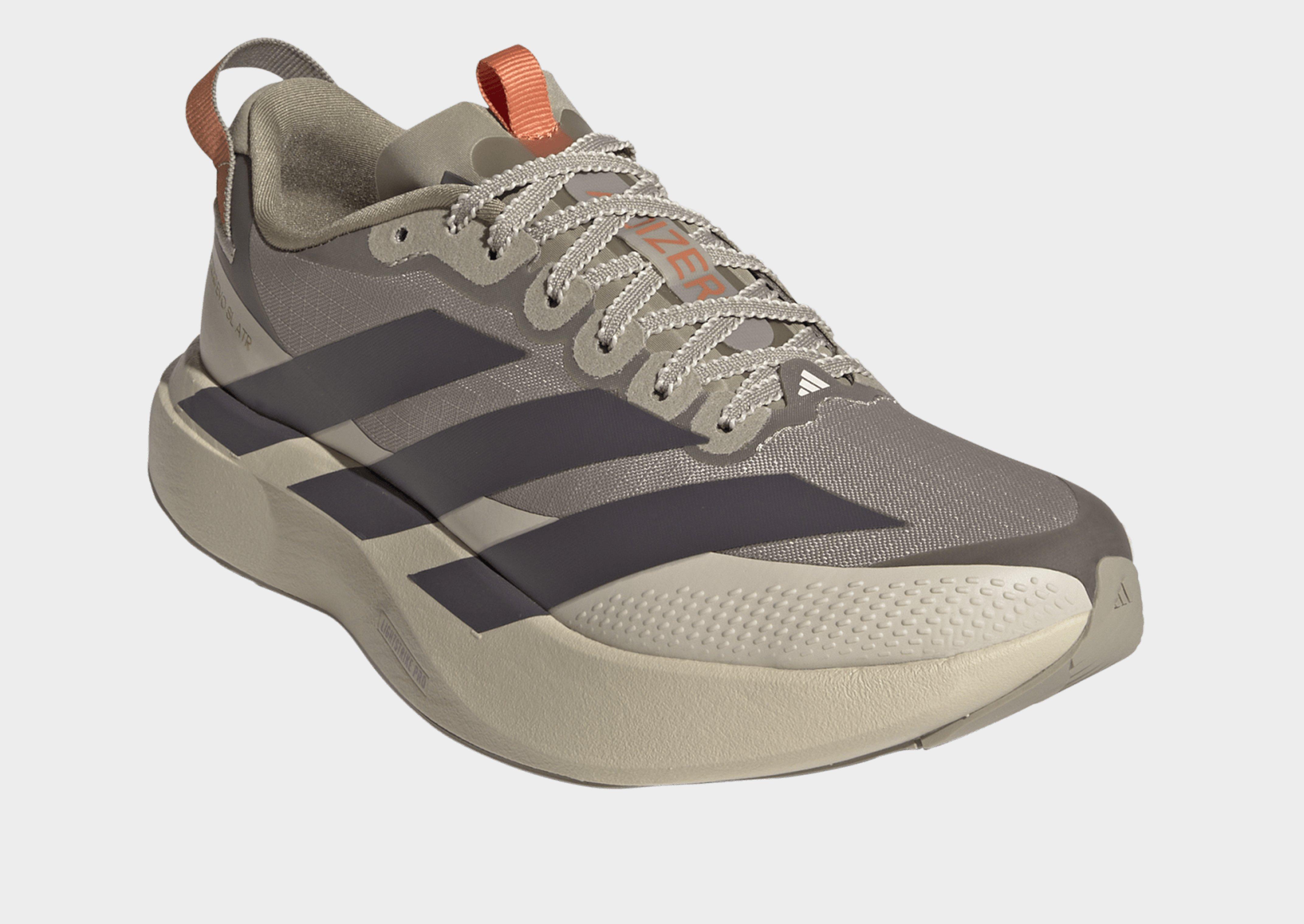 adidas ADIZERO EVO SL ATR Schuh