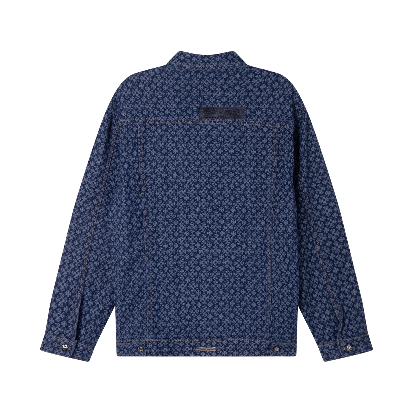 Chrome Hearts 2026ss New Jacket Size M-XXXL