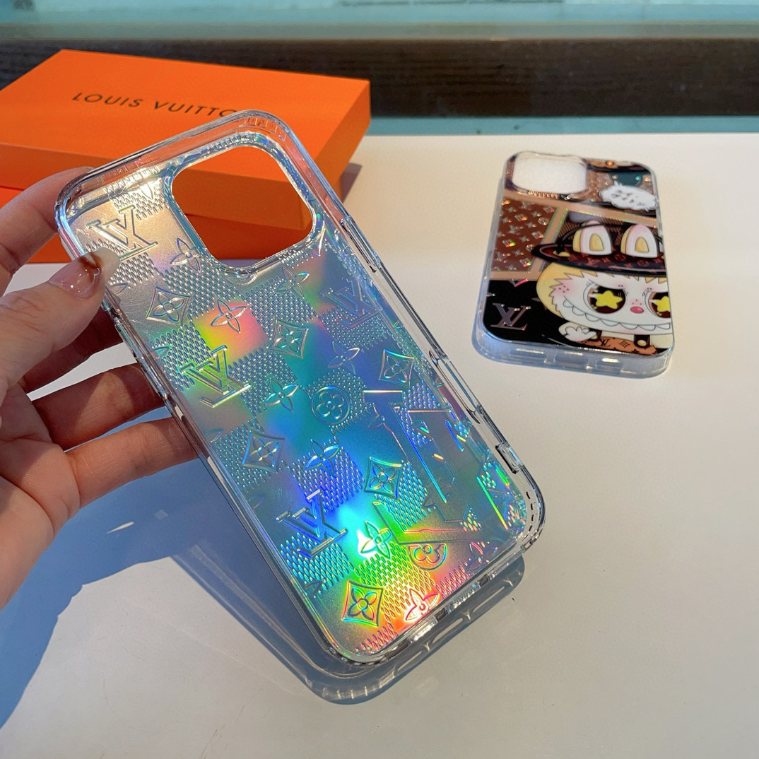 Phone Case 028