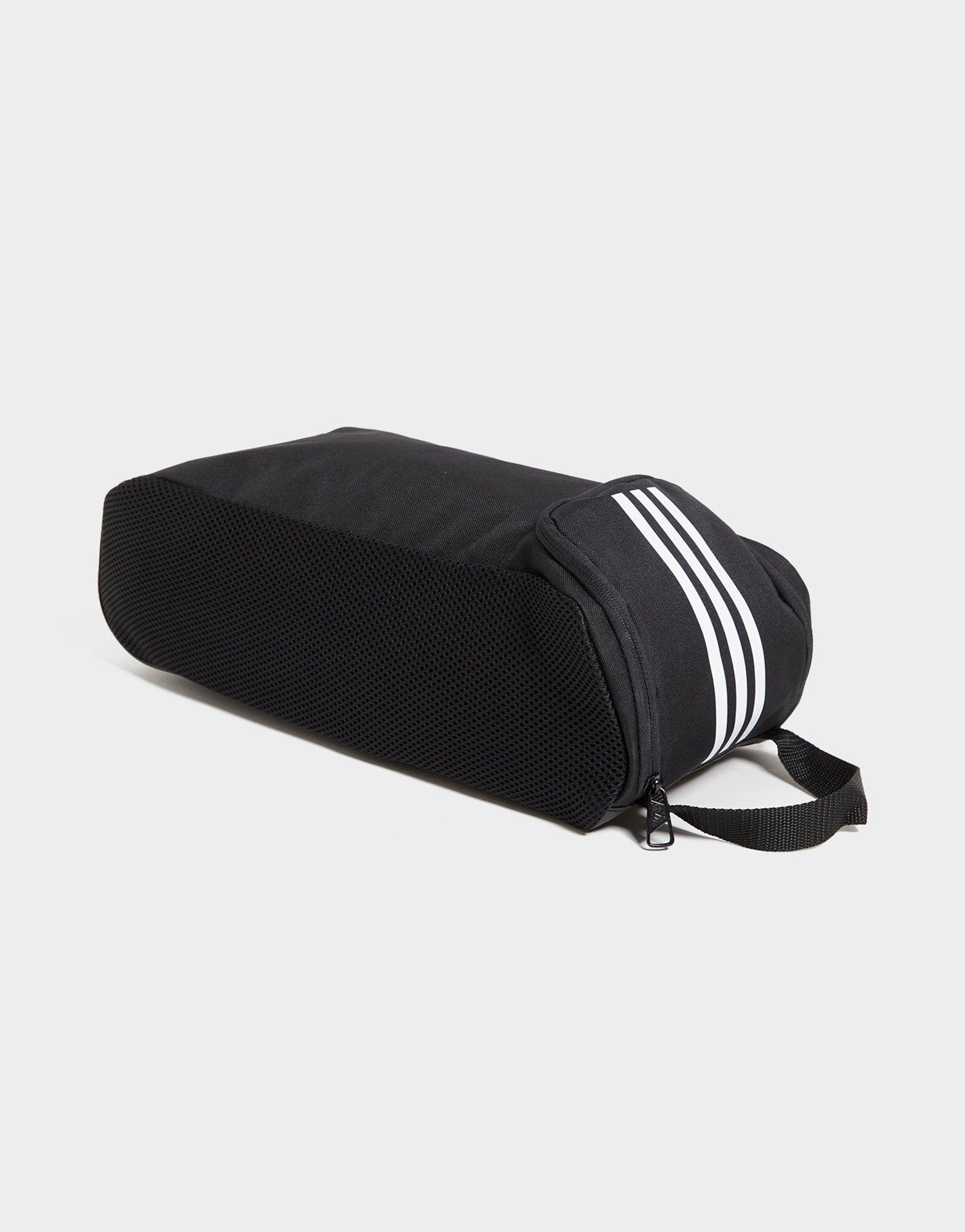 adidas Tiro Bootbag