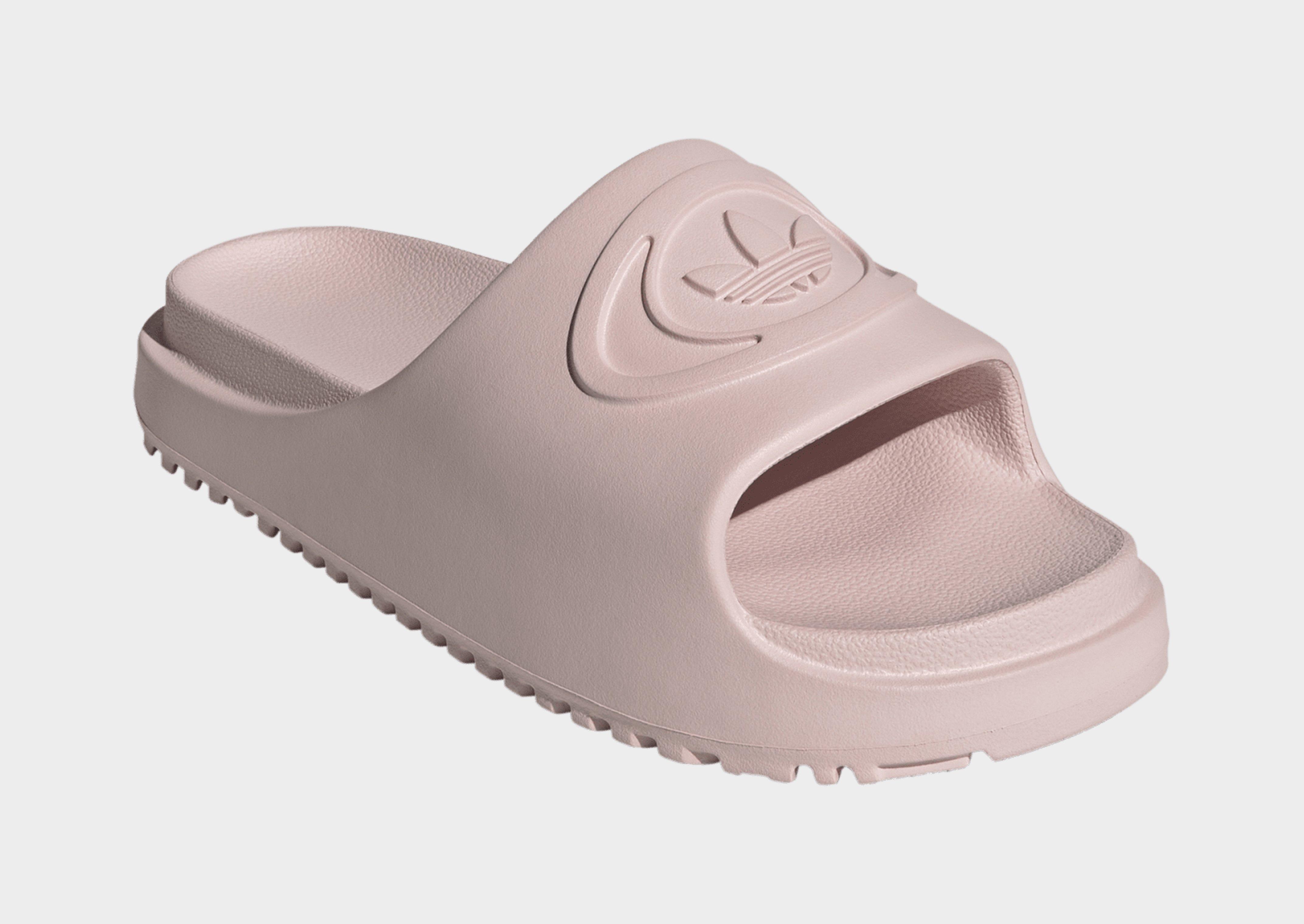 adidas CAMPUS 00S SLIDES