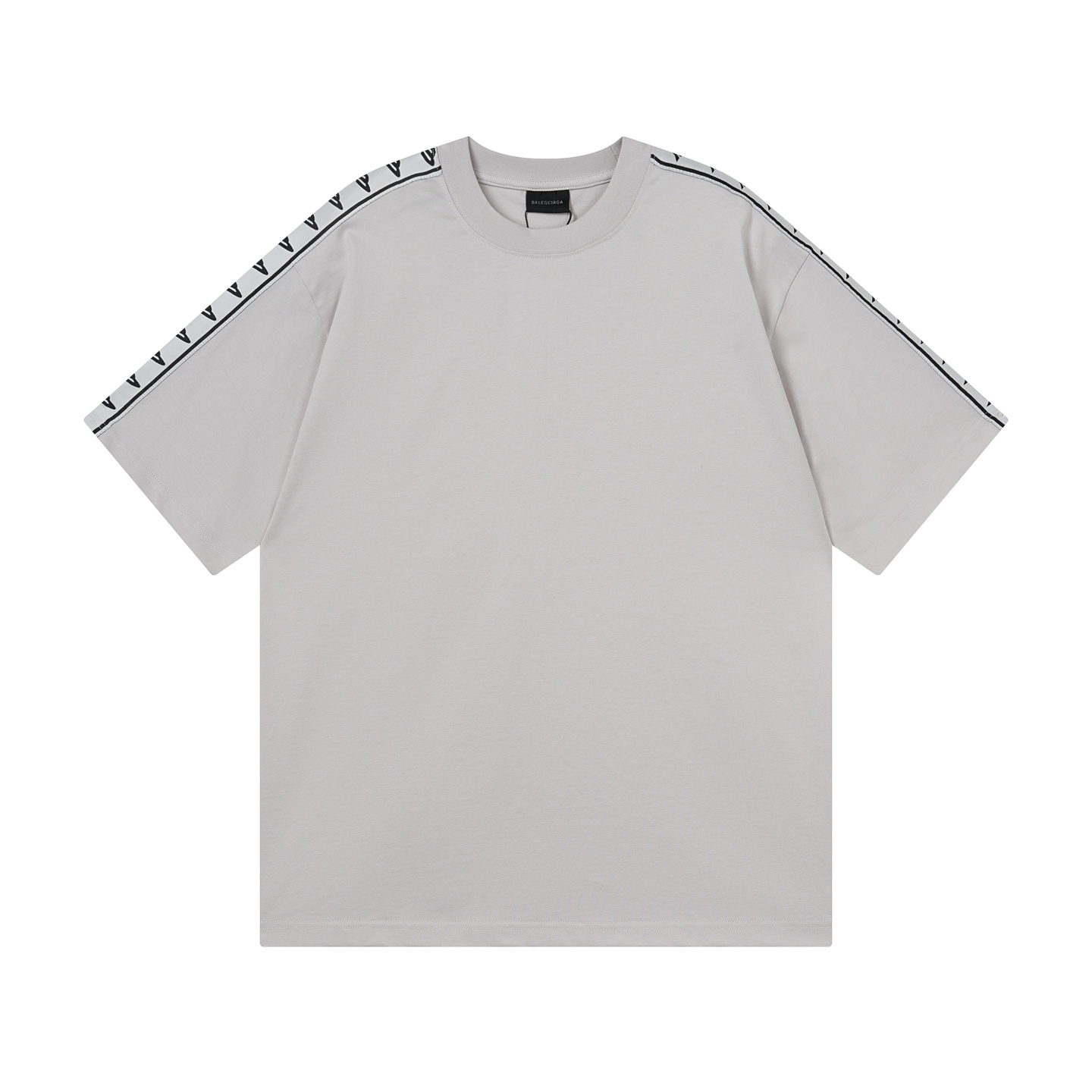 Balenciaga 2026ss New T Shirt Size XS-L