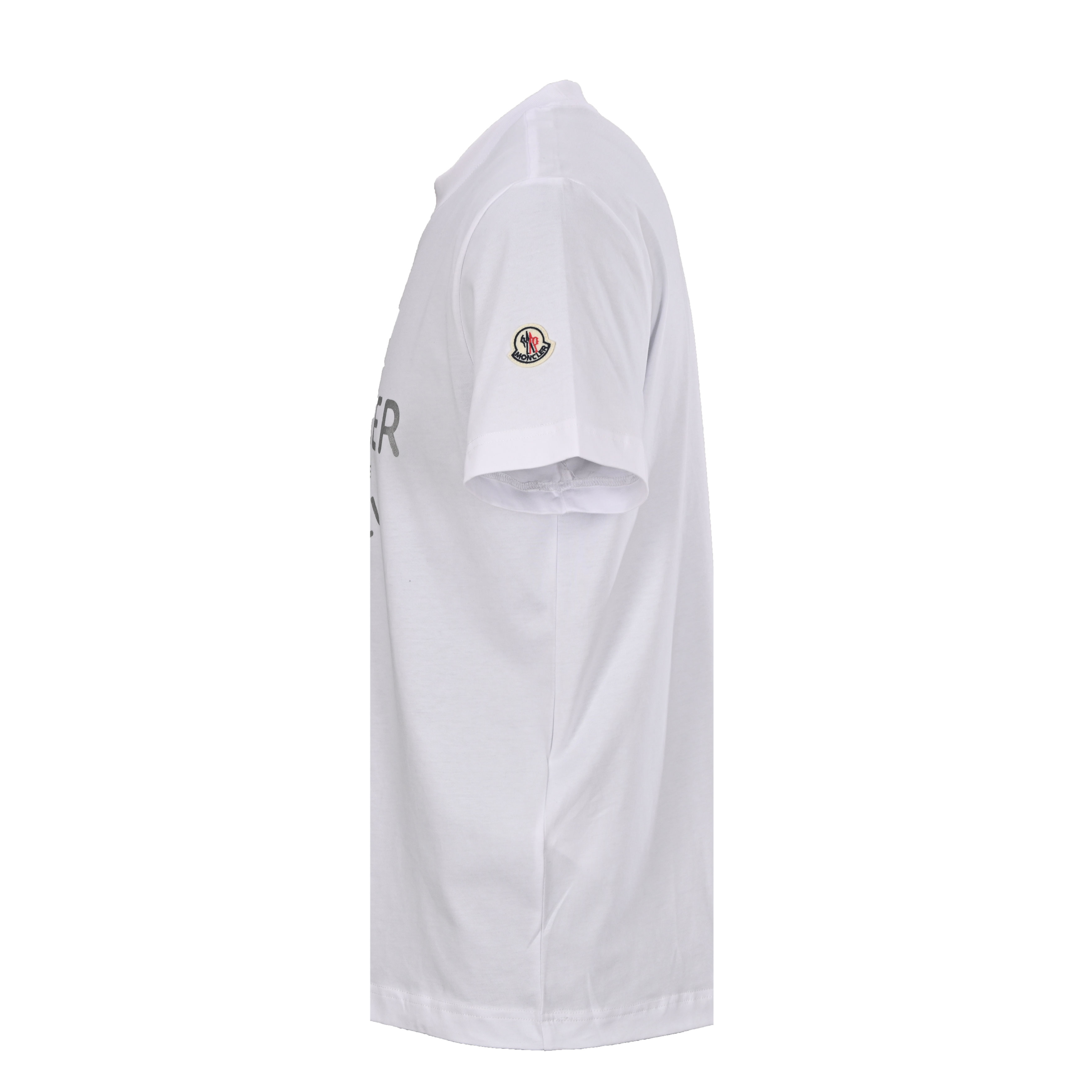 Moncler  2026ss New    T Shirt  Size S-XL