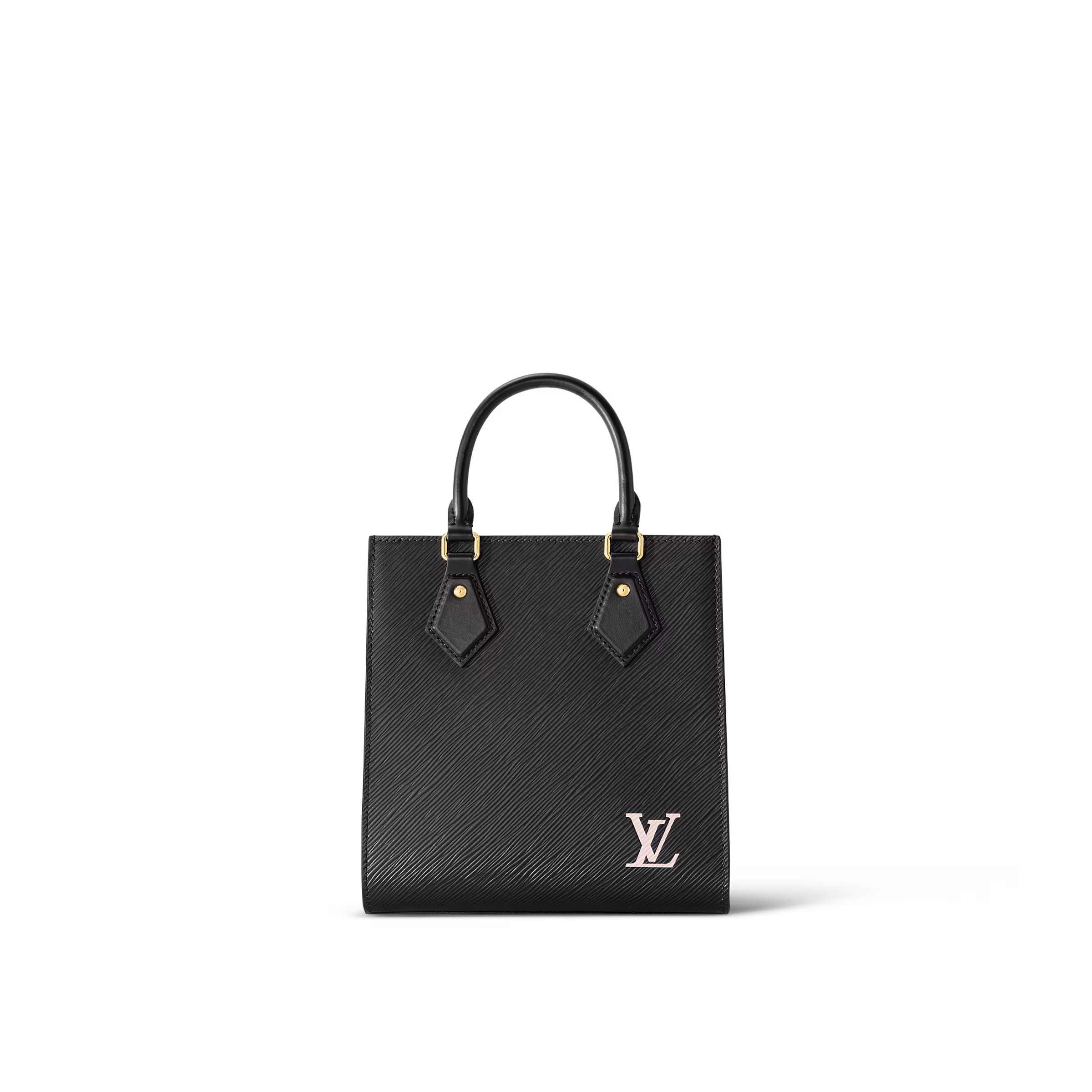 Sac Plat BB M20958