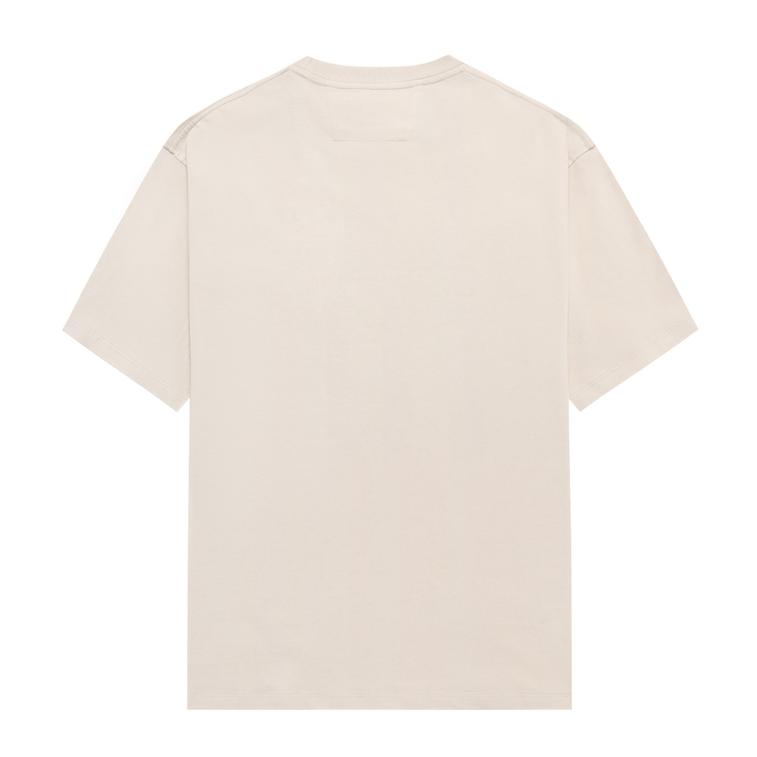 C.P. Company 2026ss New T Shirt Size M-XXL