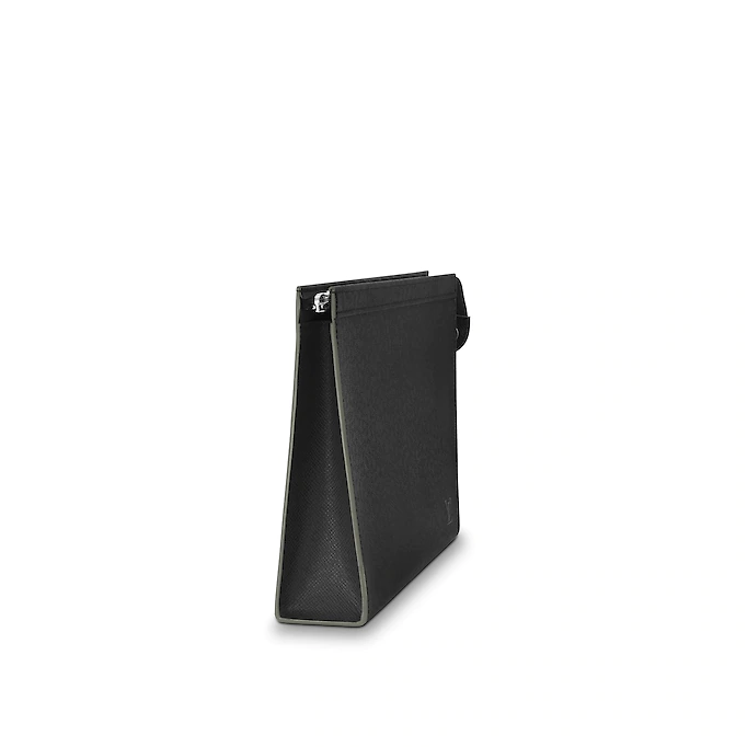 Pochette Voyage MM M30187