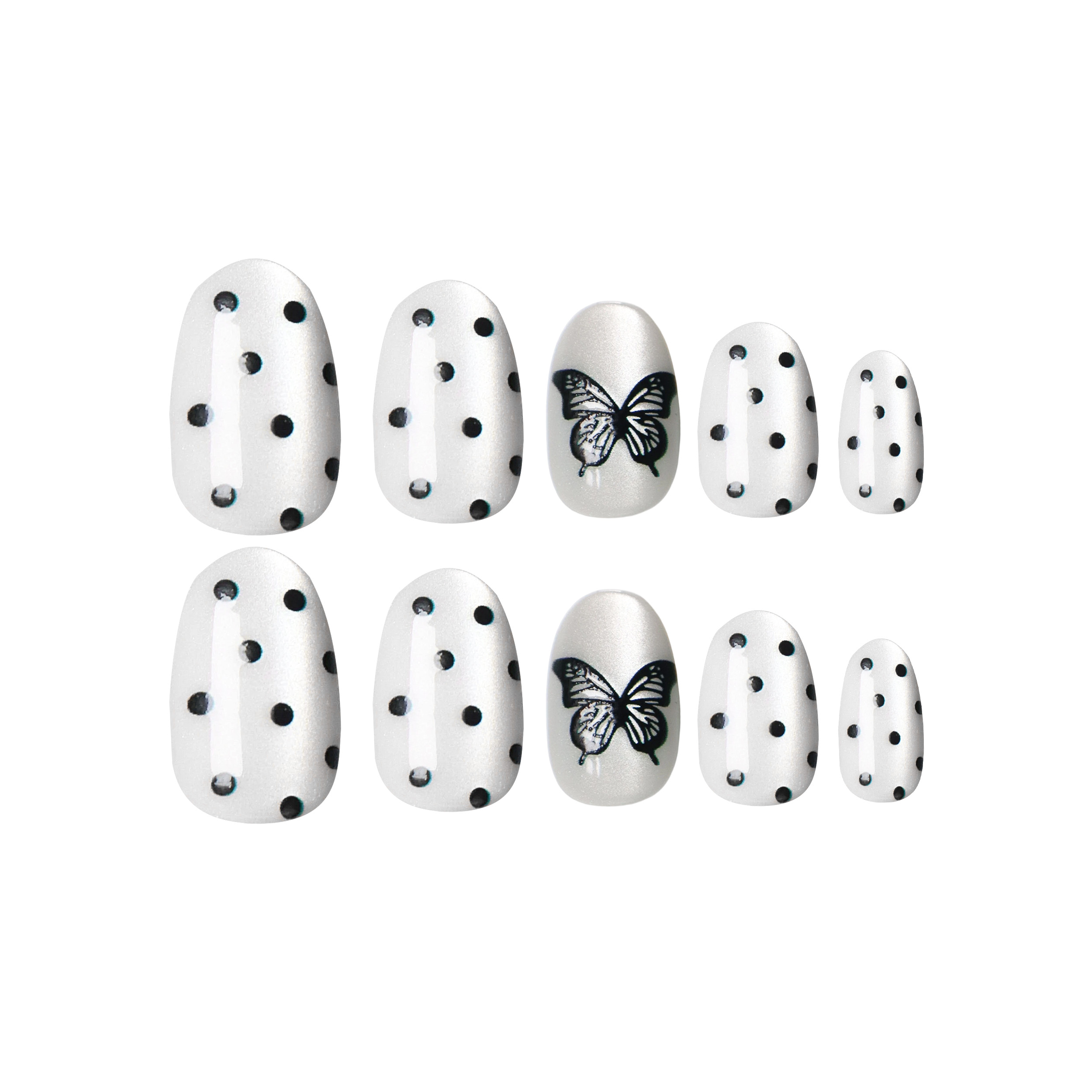 Moon Dot
